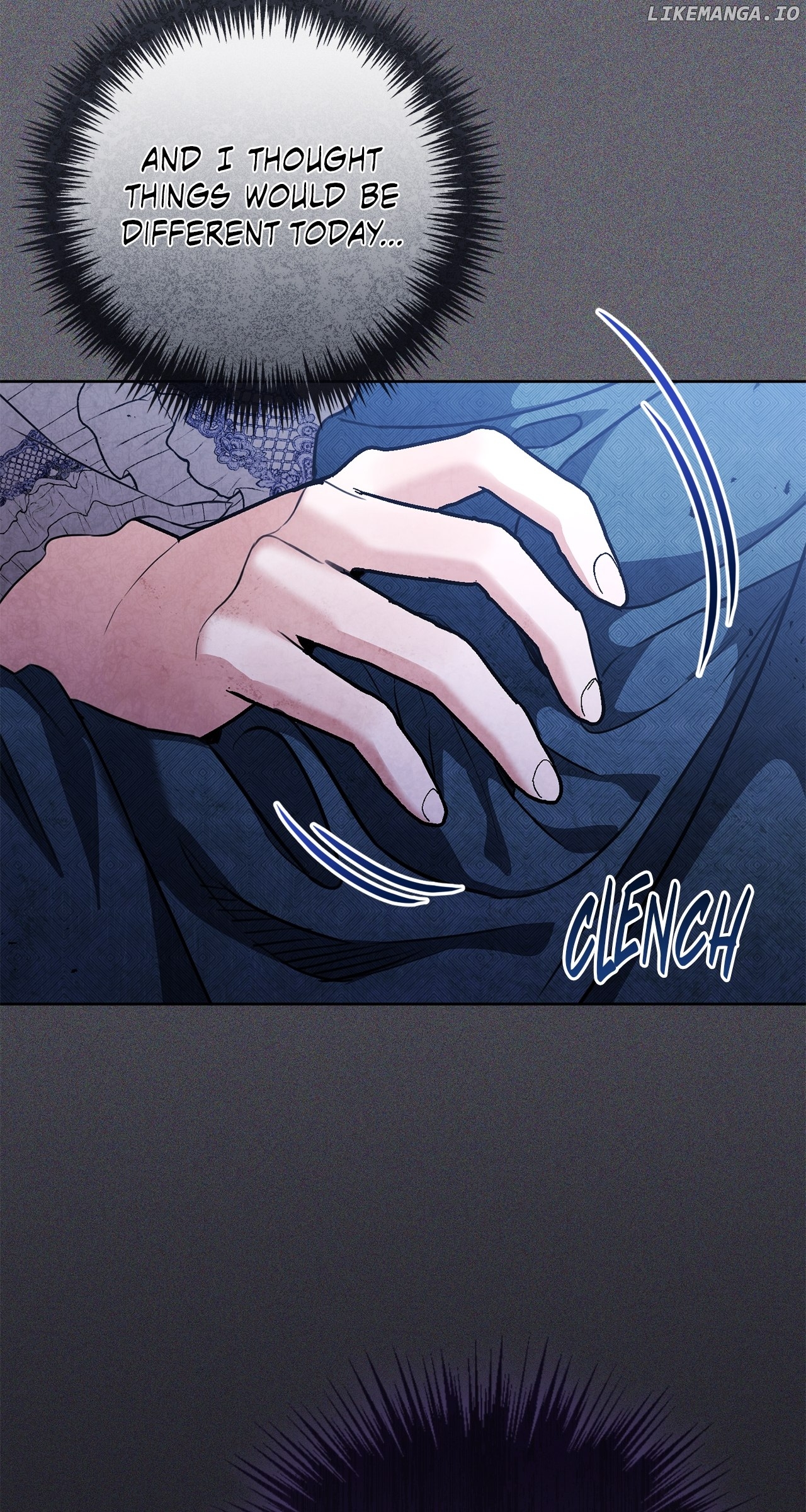 To My Husband’s Mistress Chapter 50 - page 4