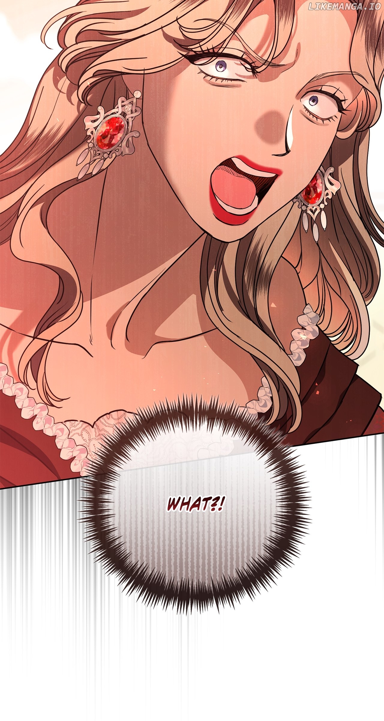 To My Husband’s Mistress Chapter 50 - page 48