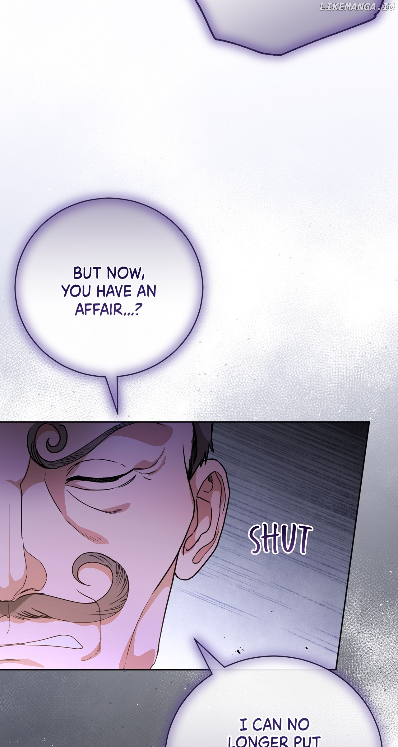 To My Husband’s Mistress Chapter 50 - page 51