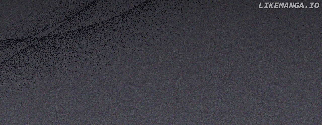 To My Husband’s Mistress Chapter 50 - page 8