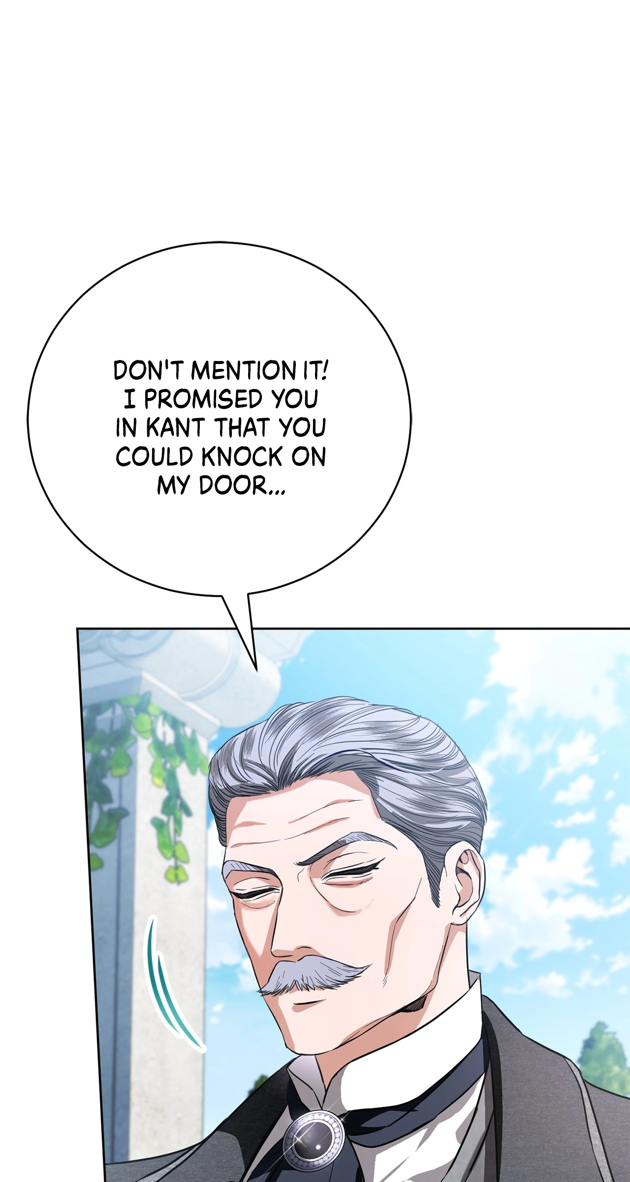To My Husband’s Mistress Chapter 50 - page 73