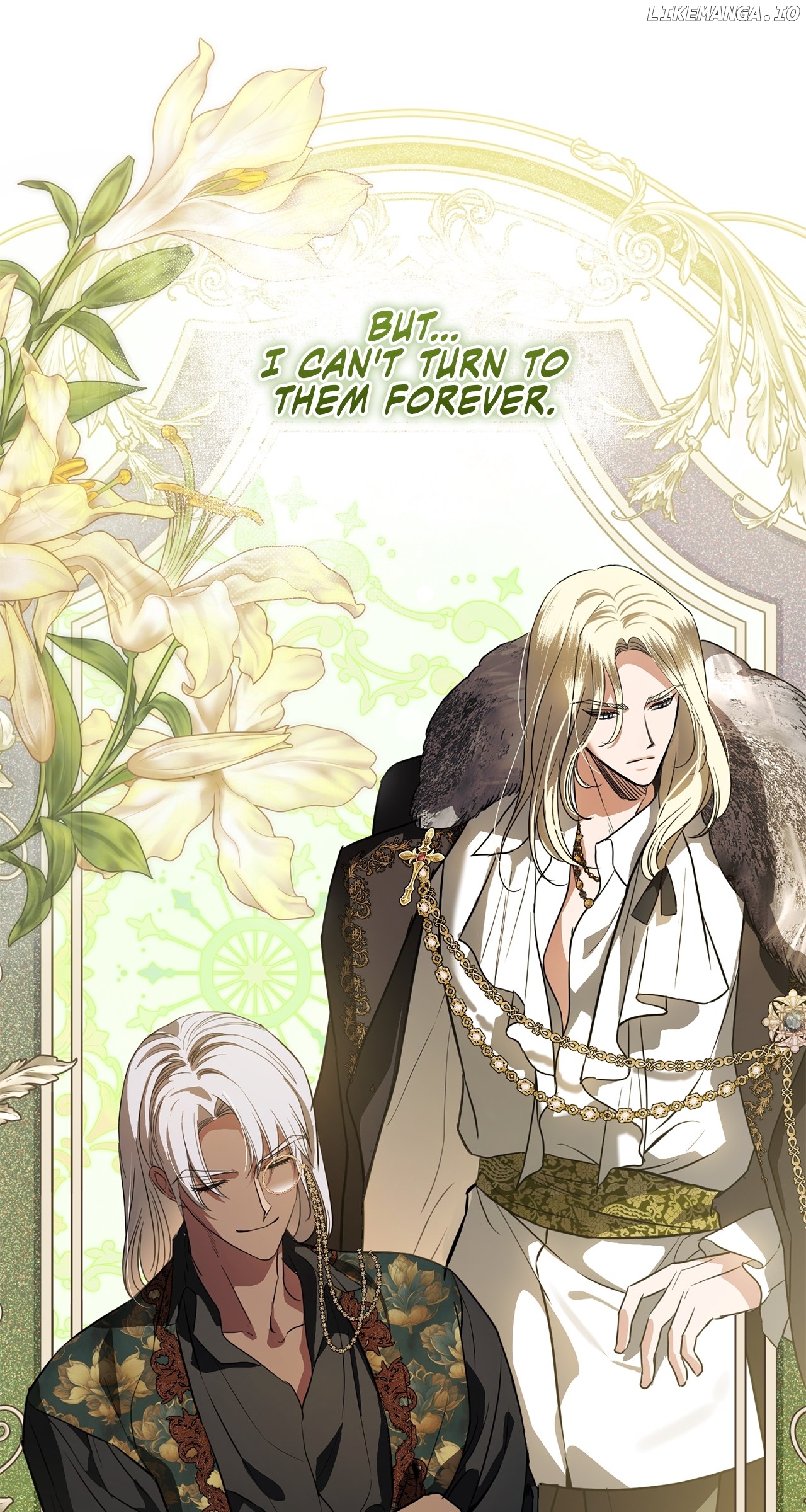 To My Husband’s Mistress Chapter 50 - page 77