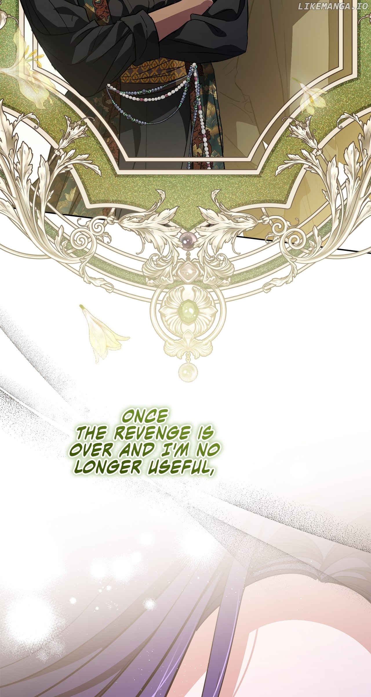 To My Husband’s Mistress Chapter 50 - page 78