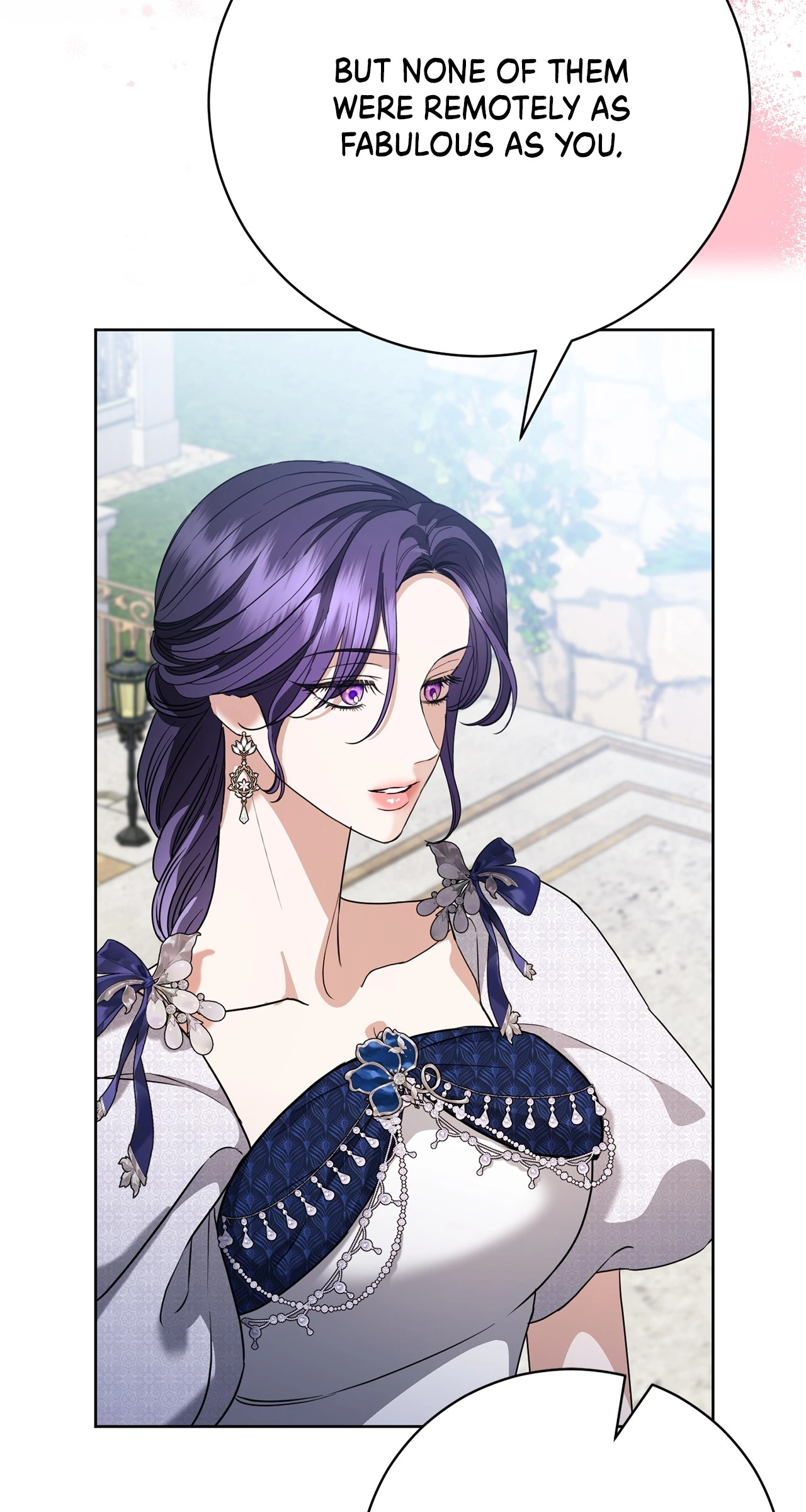 To My Husband’s Mistress Chapter 50 - page 80