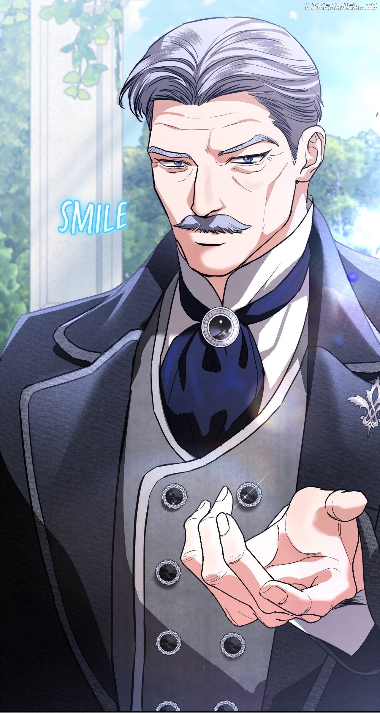 To My Husband’s Mistress Chapter 50 - page 90