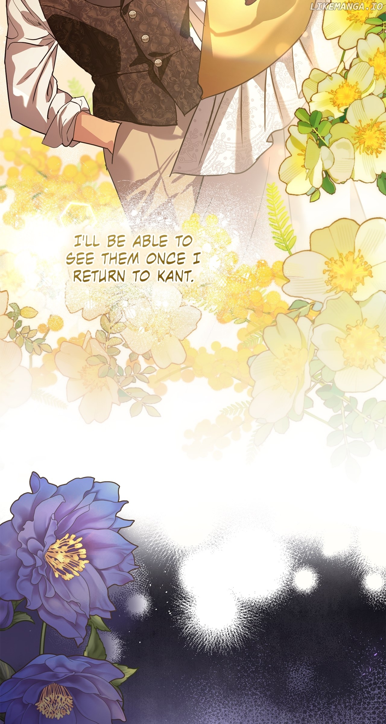 To My Husband’s Mistress Chapter 50 - page 93