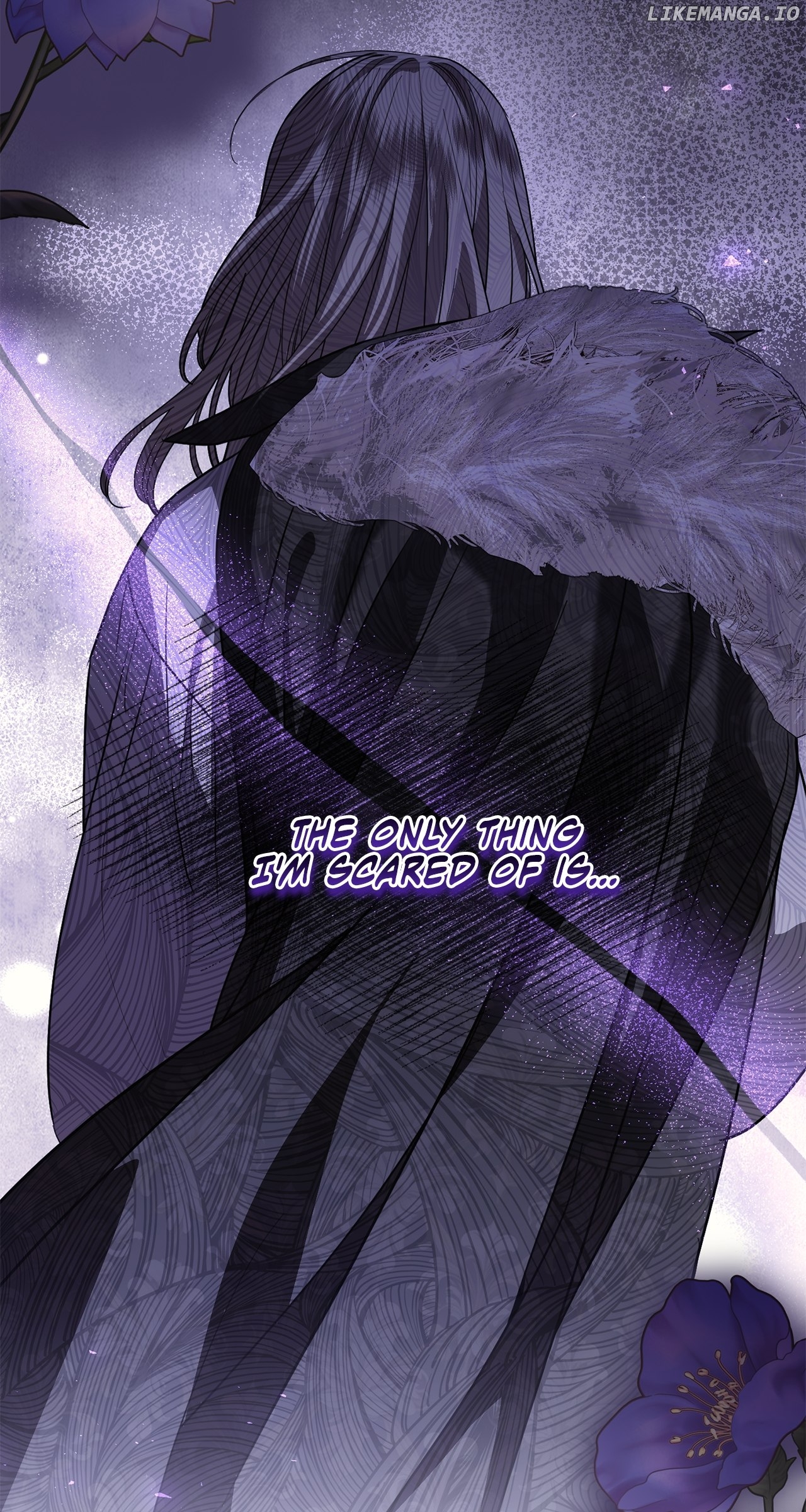 To My Husband’s Mistress Chapter 50 - page 94