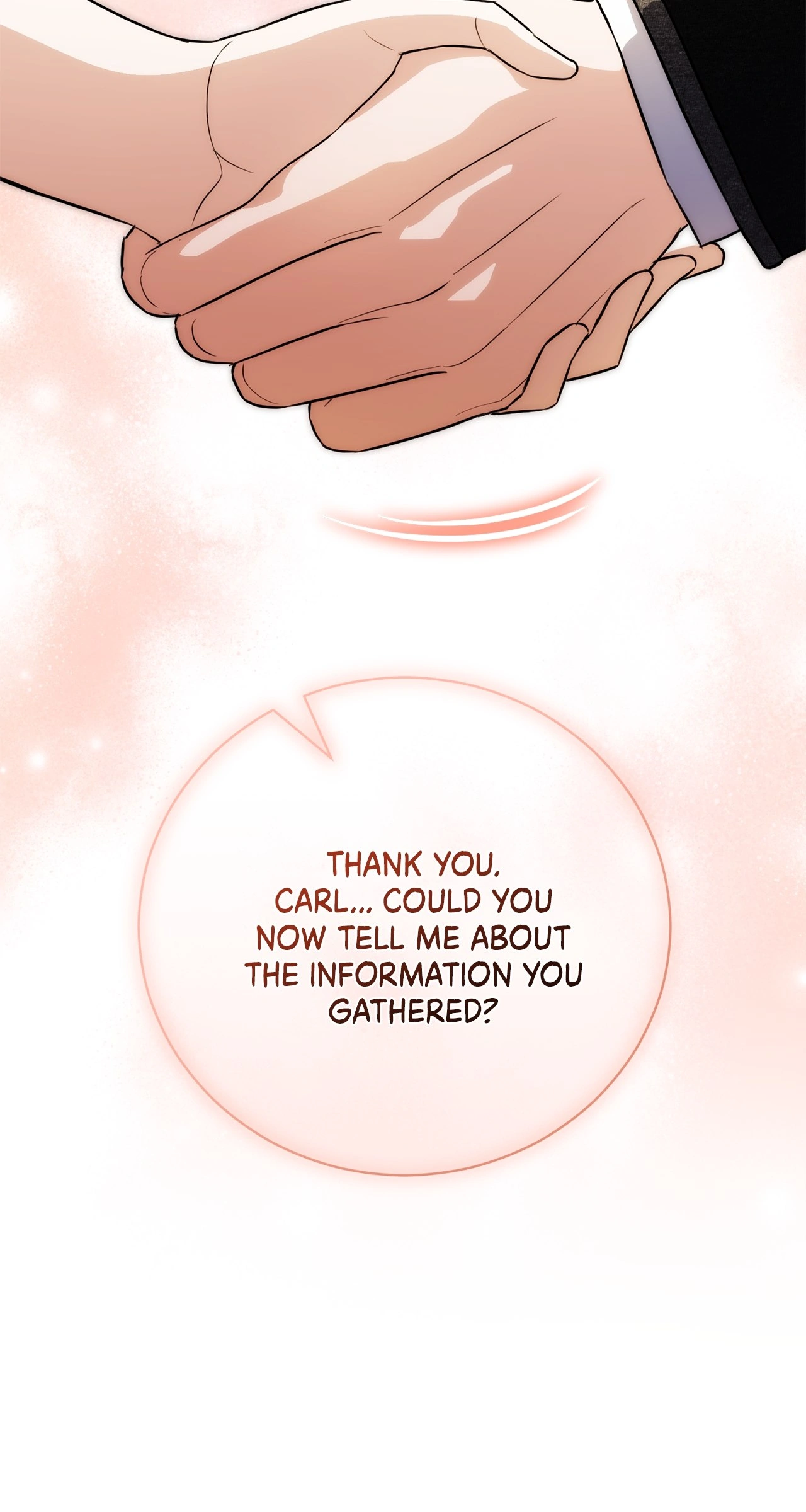 To My Husband’s Mistress Chapter 50 - page 97