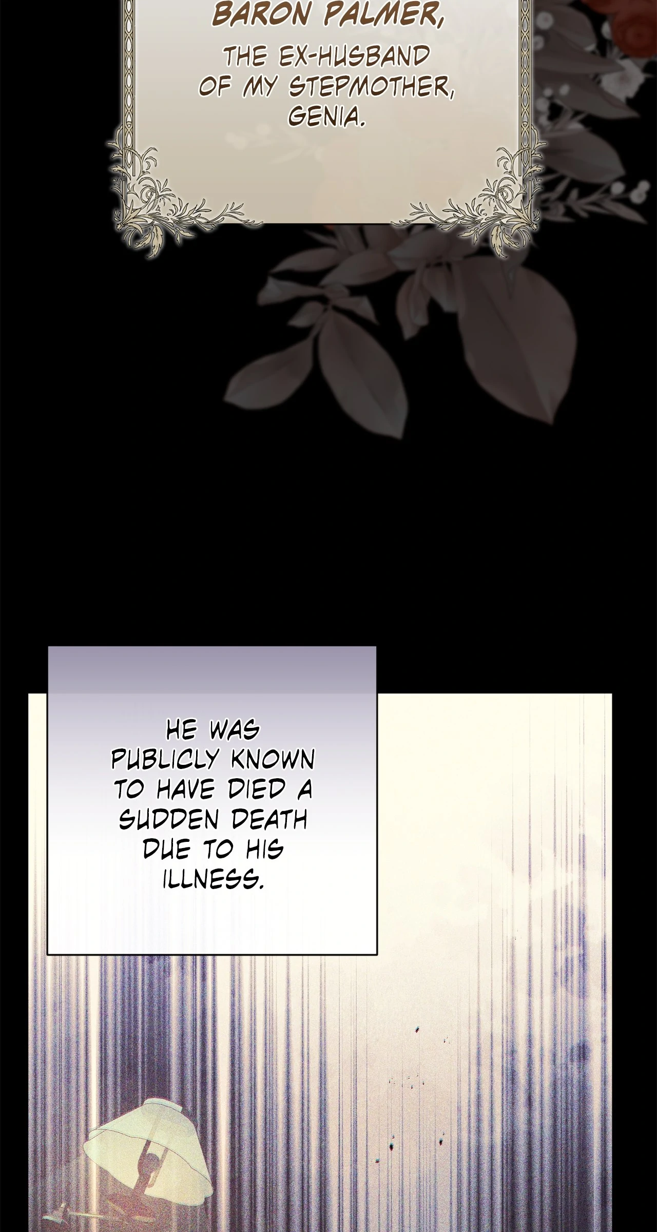 To My Husband’s Mistress Chapter 51 - page 2