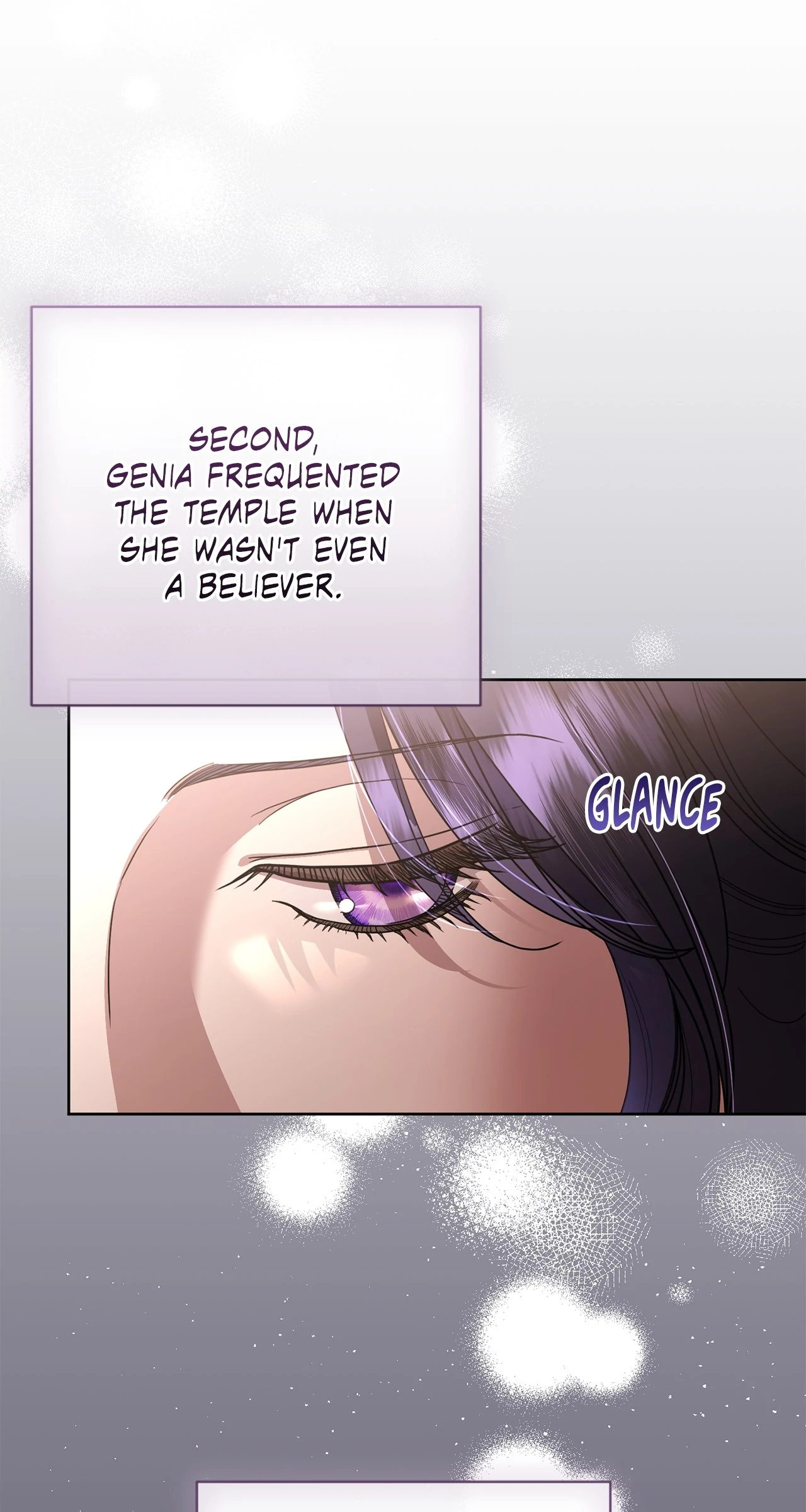 To My Husband’s Mistress Chapter 51 - page 18