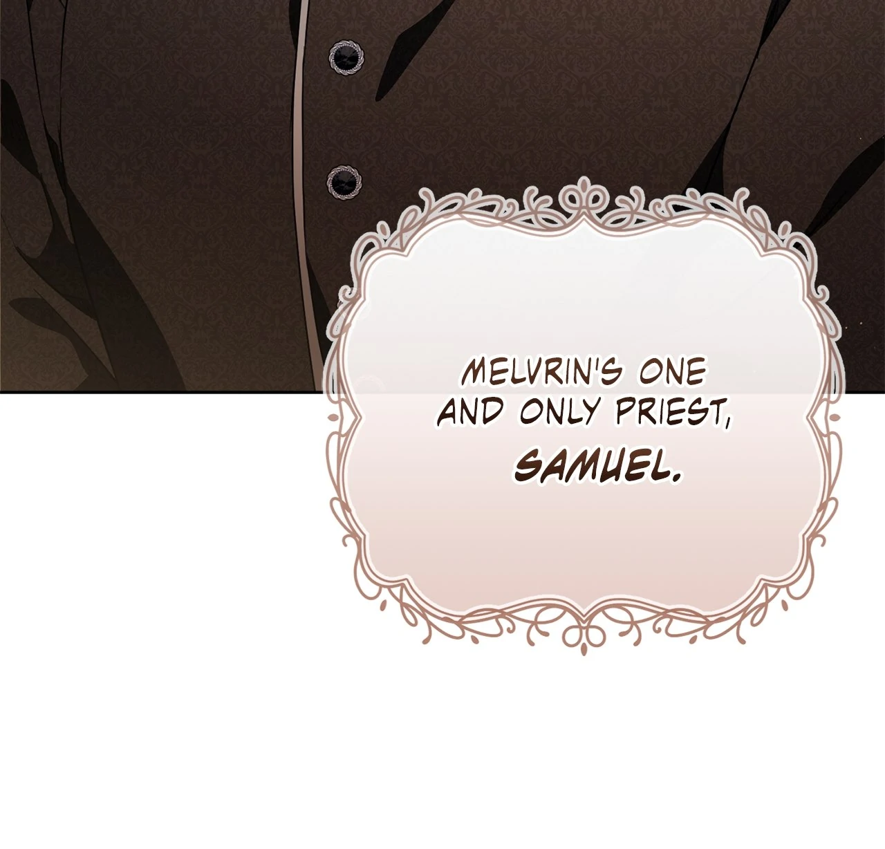 To My Husband’s Mistress Chapter 51 - page 24