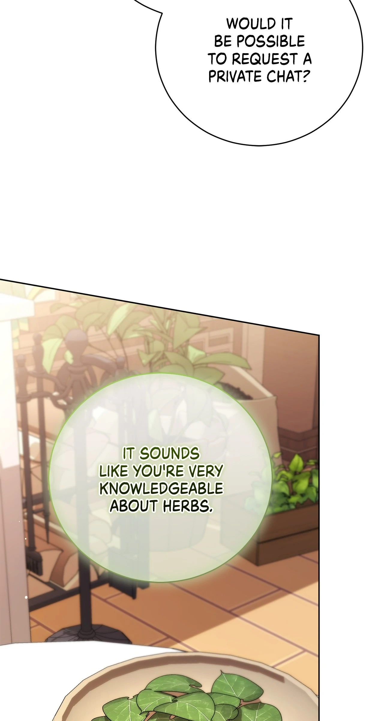 To My Husband’s Mistress Chapter 51 - page 30