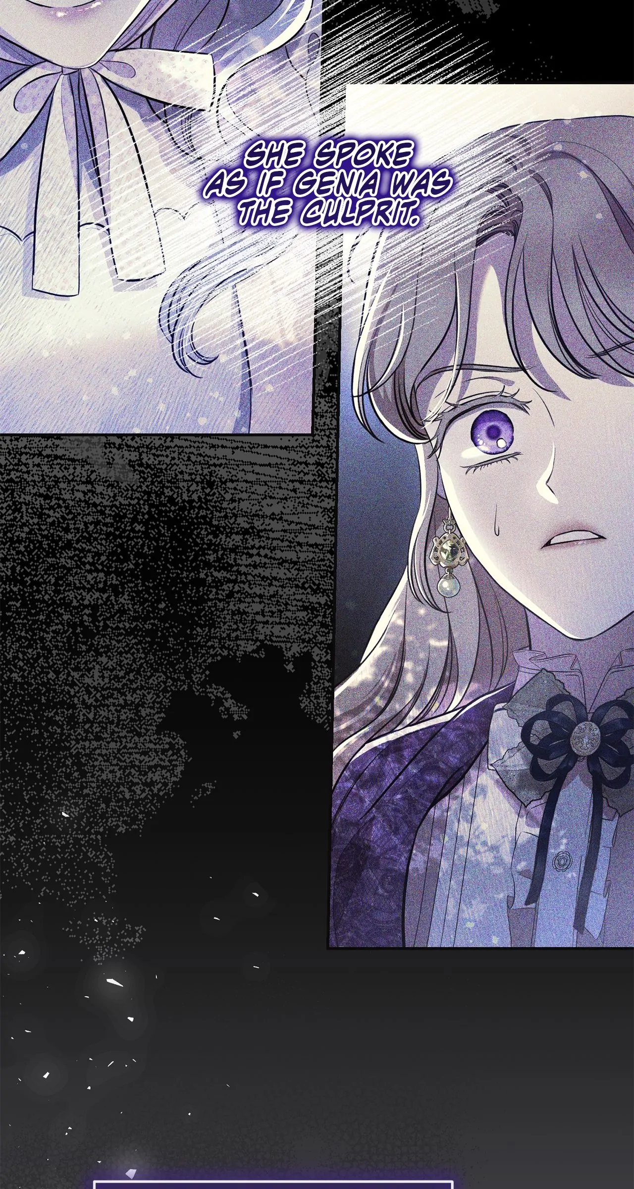 To My Husband’s Mistress Chapter 51 - page 5