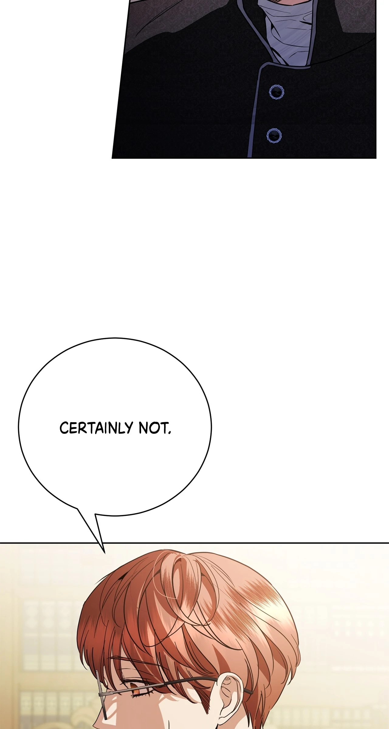 To My Husband’s Mistress Chapter 51 - page 41