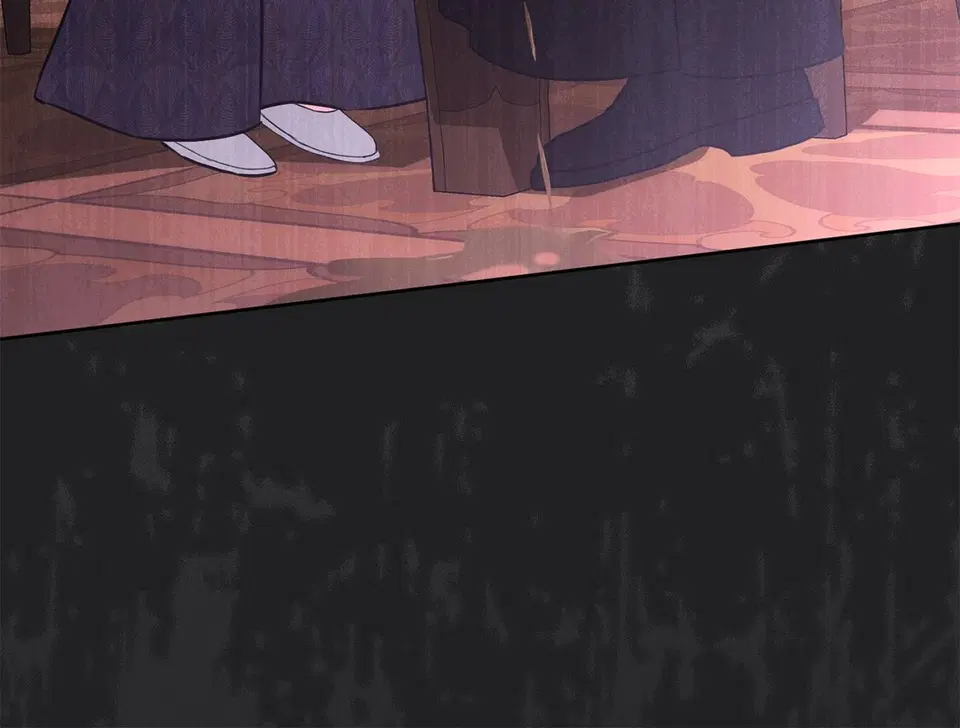 To My Husband’s Mistress Chapter 51 - page 48