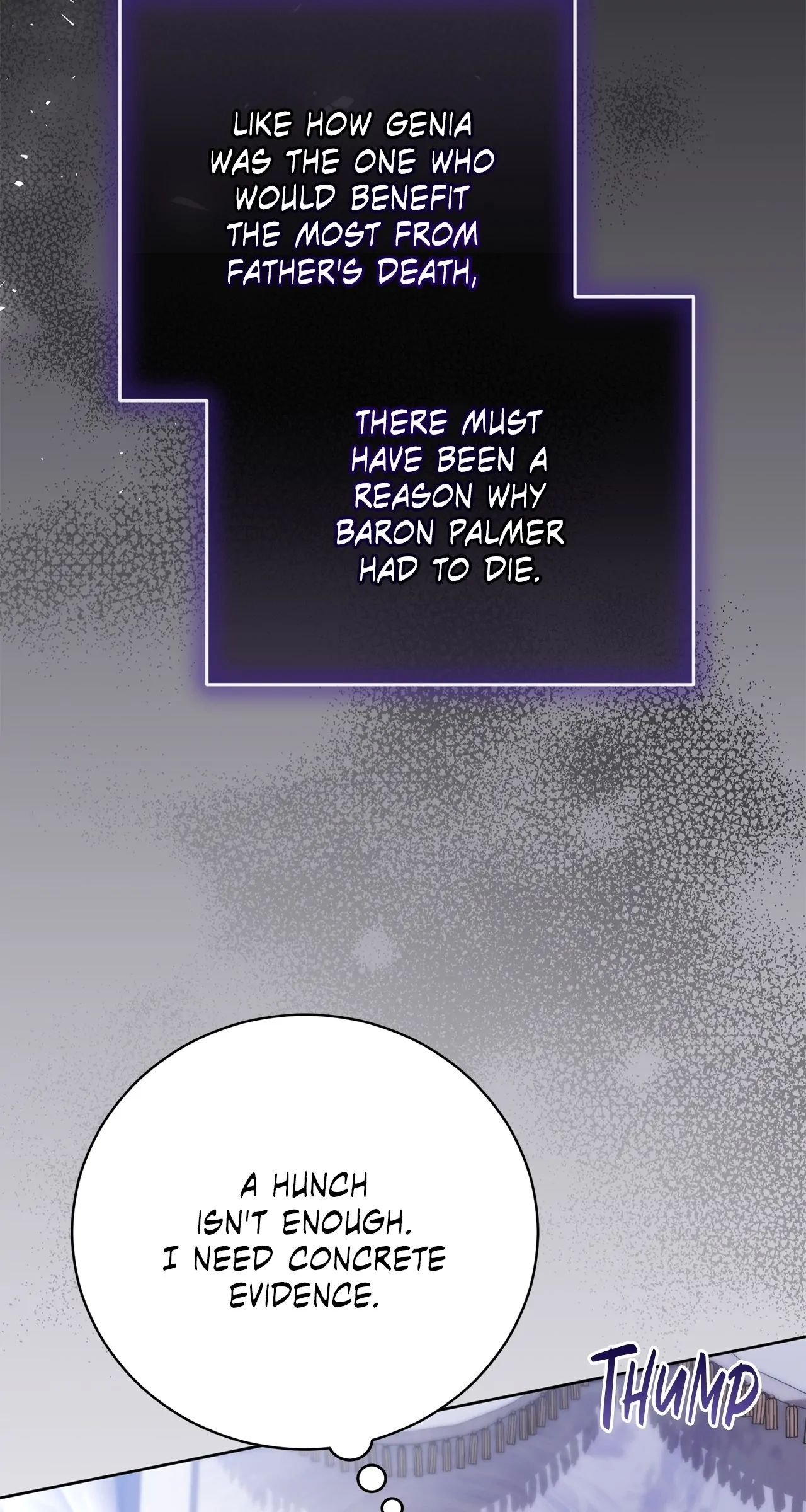 To My Husband’s Mistress Chapter 51 - page 6