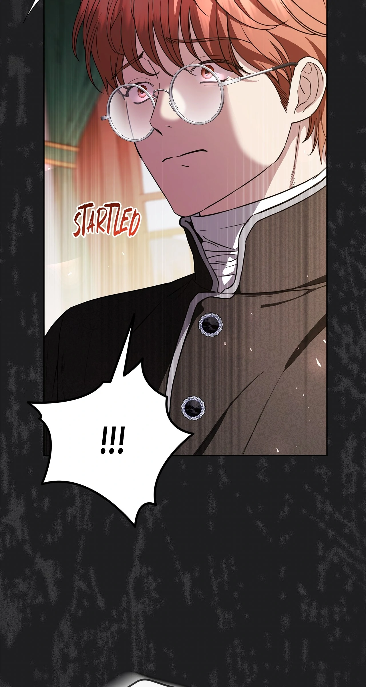 To My Husband’s Mistress Chapter 51 - page 53