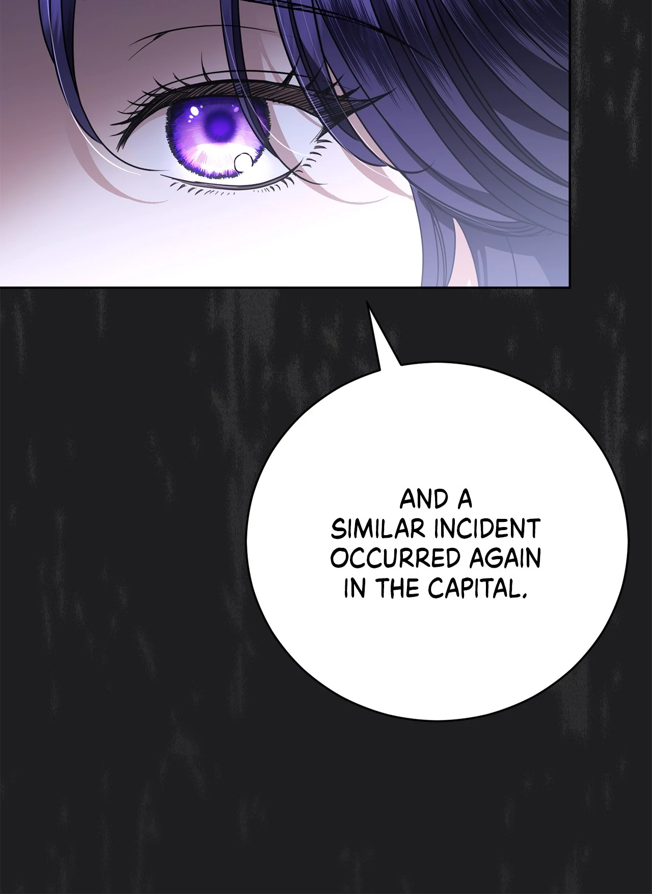 To My Husband’s Mistress Chapter 51 - page 56