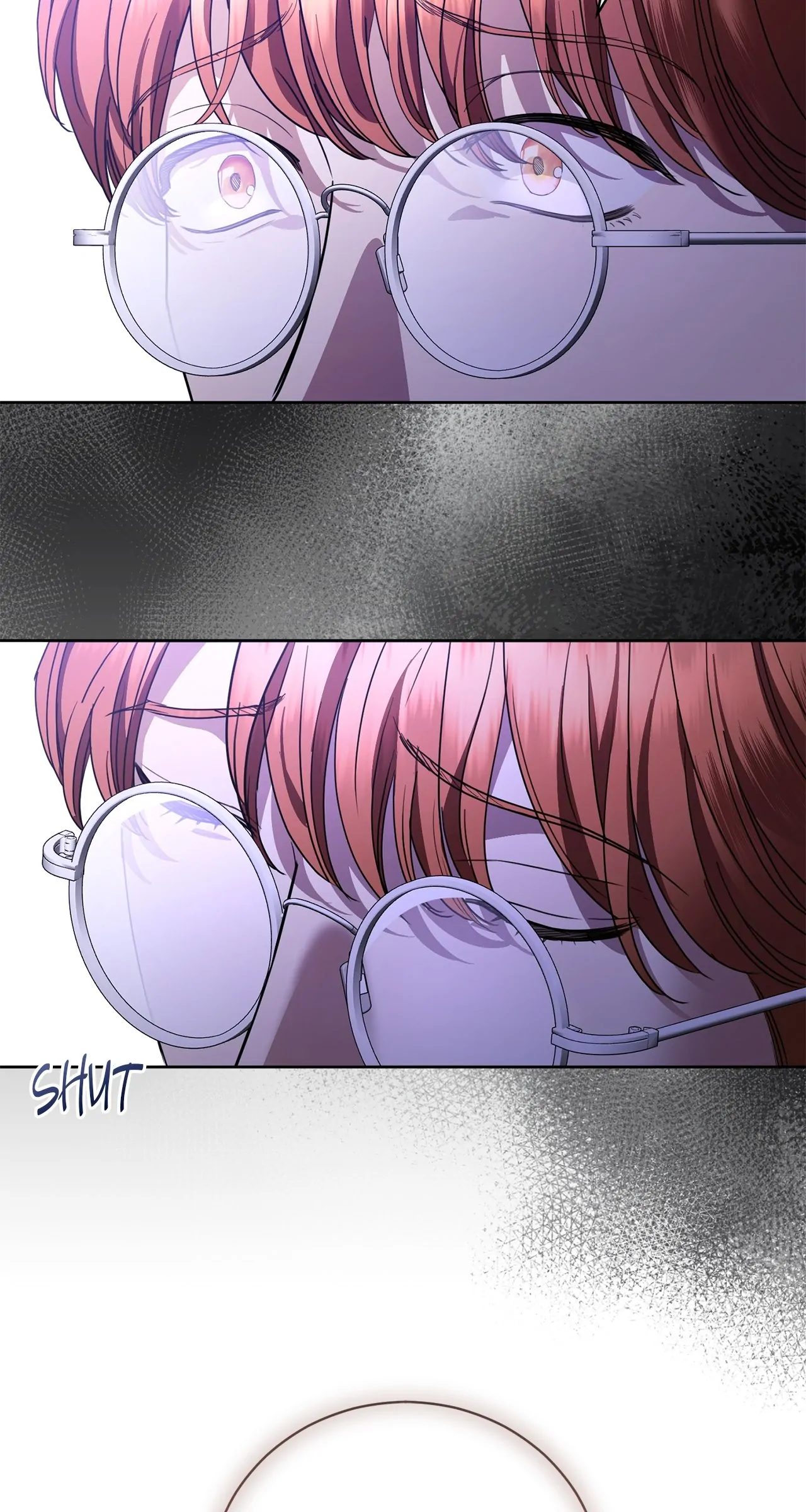 To My Husband’s Mistress Chapter 51 - page 60