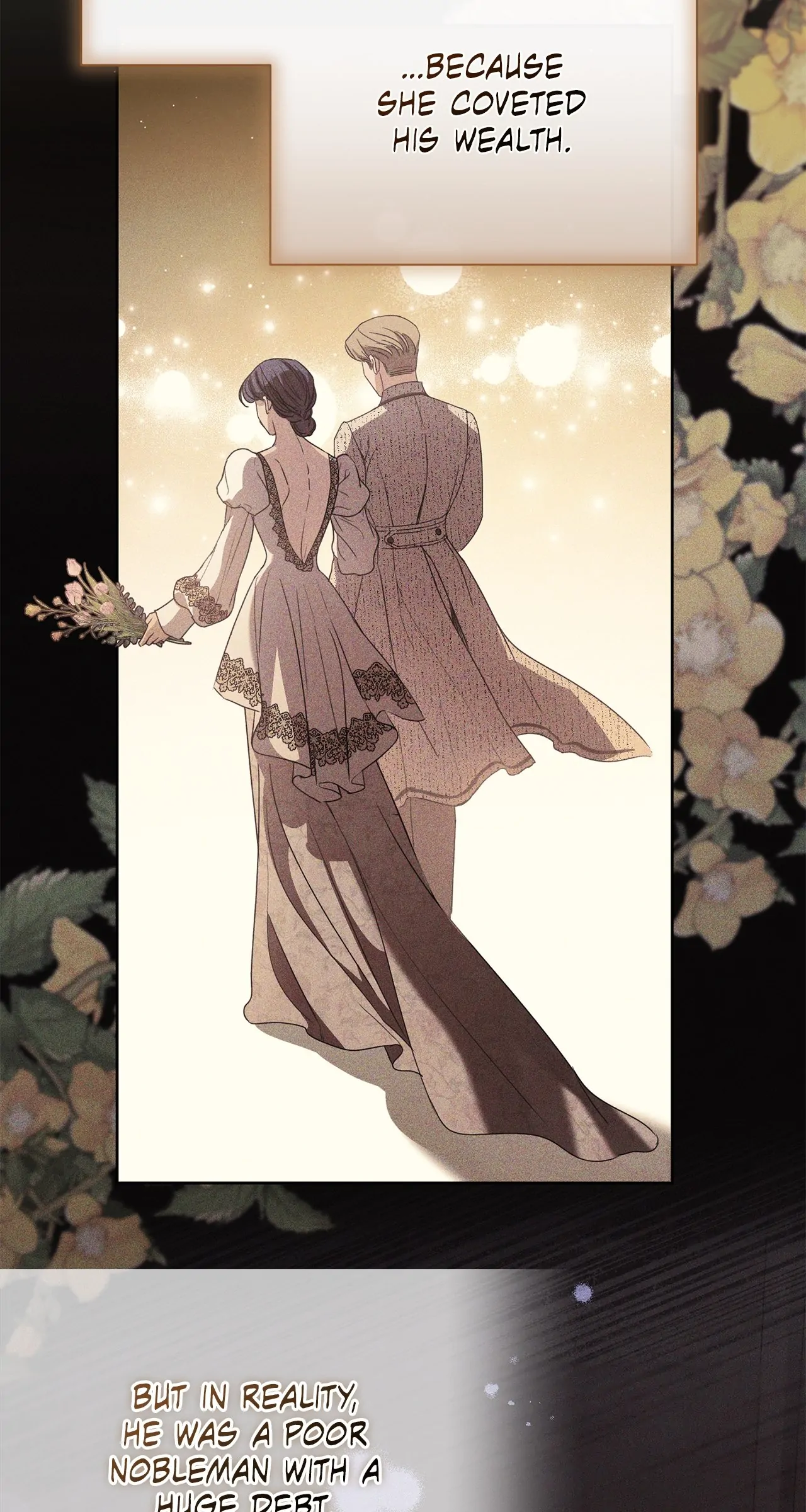 To My Husband’s Mistress Chapter 51 - page 63