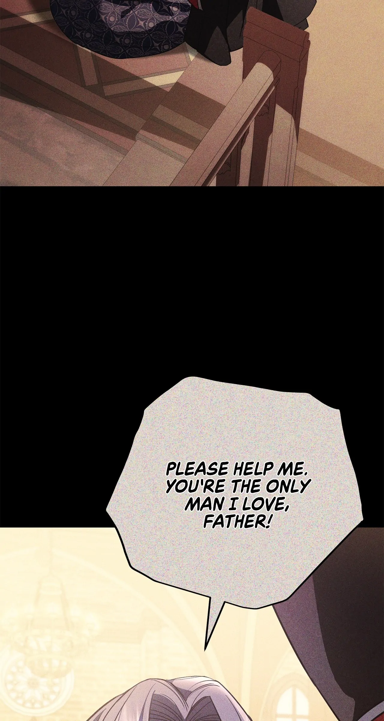 To My Husband’s Mistress Chapter 51 - page 66
