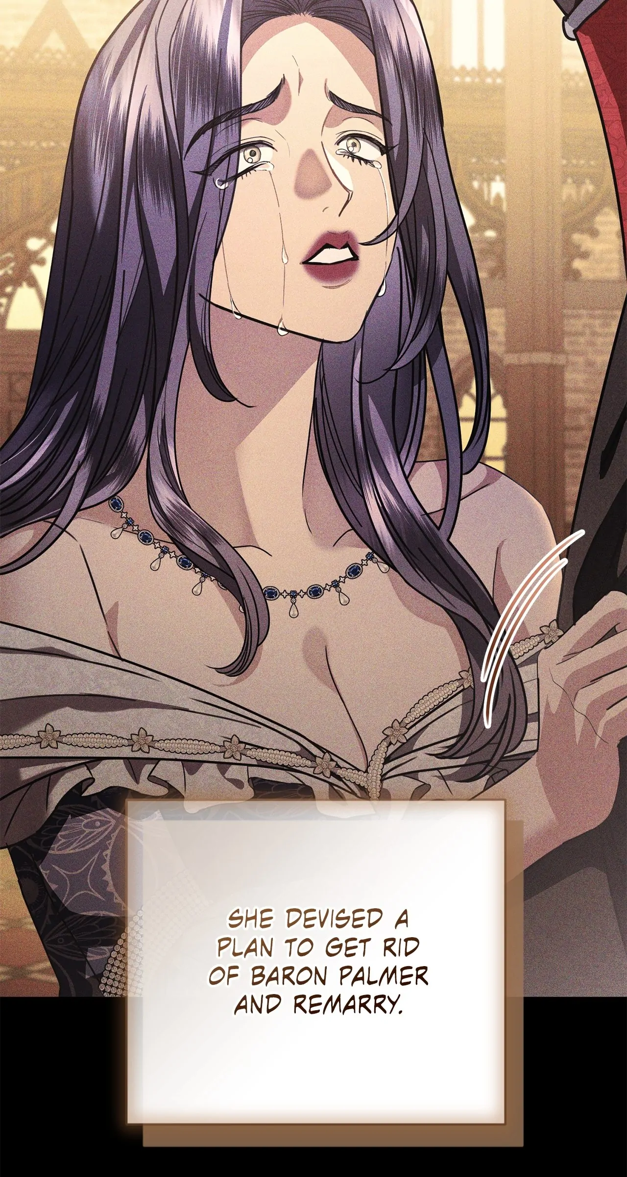 To My Husband’s Mistress Chapter 51 - page 67