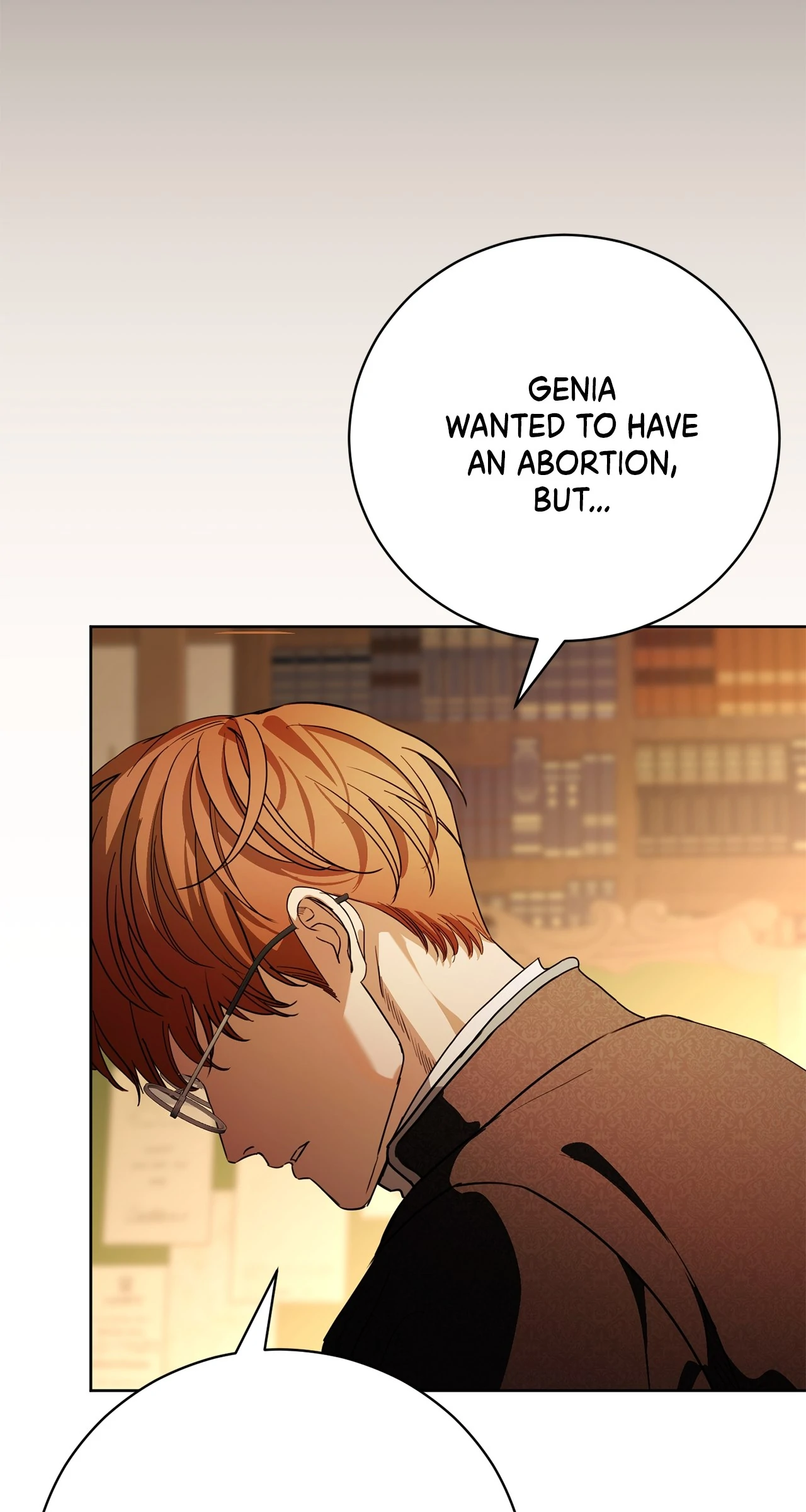 To My Husband’s Mistress Chapter 51 - page 71