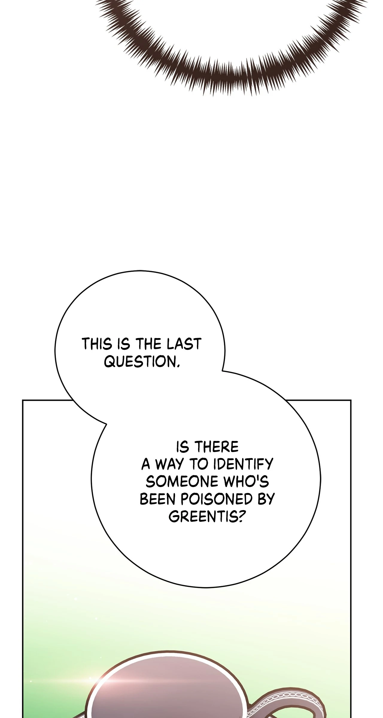 To My Husband’s Mistress Chapter 51 - page 77