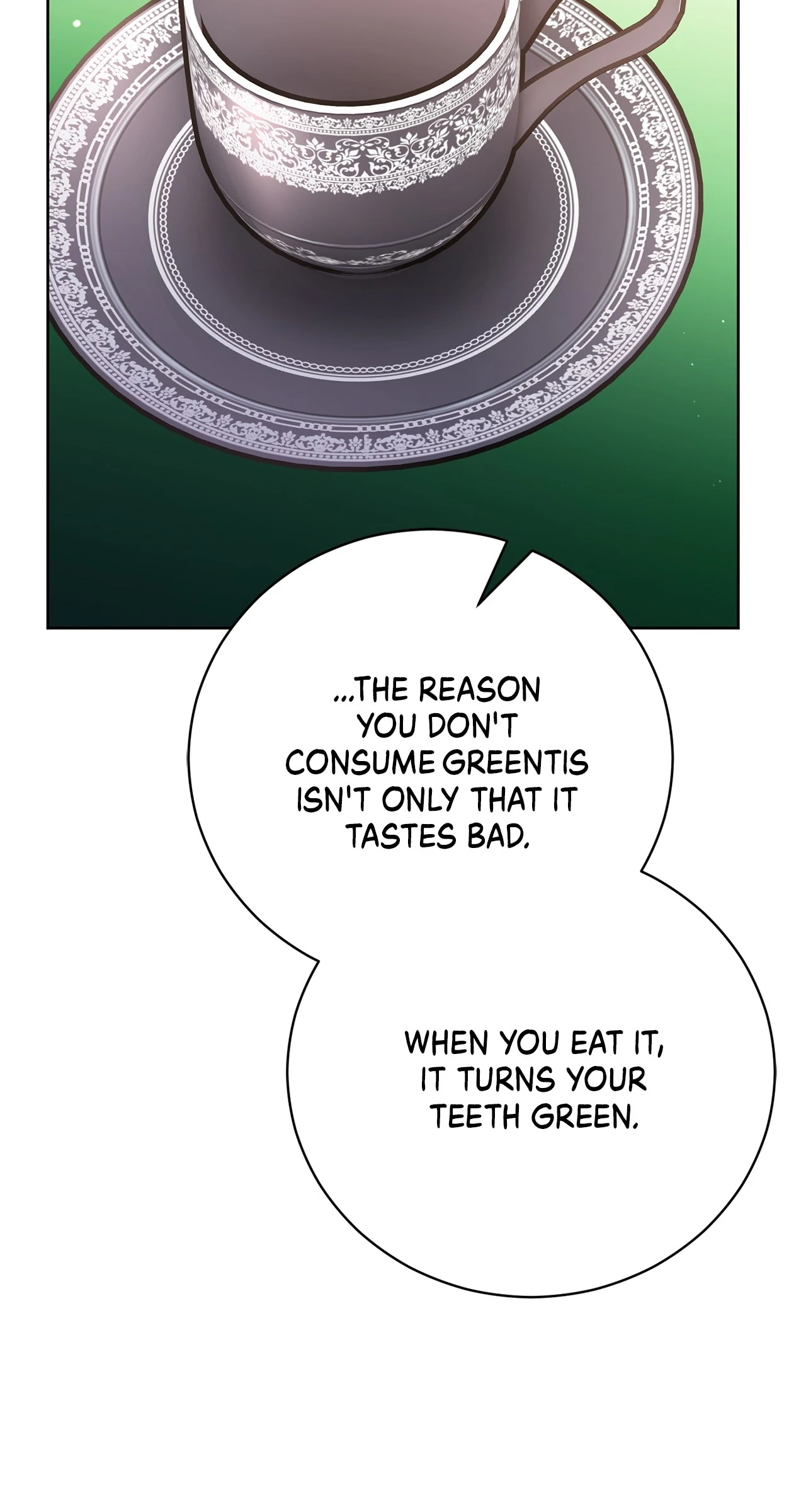 To My Husband’s Mistress Chapter 51 - page 78