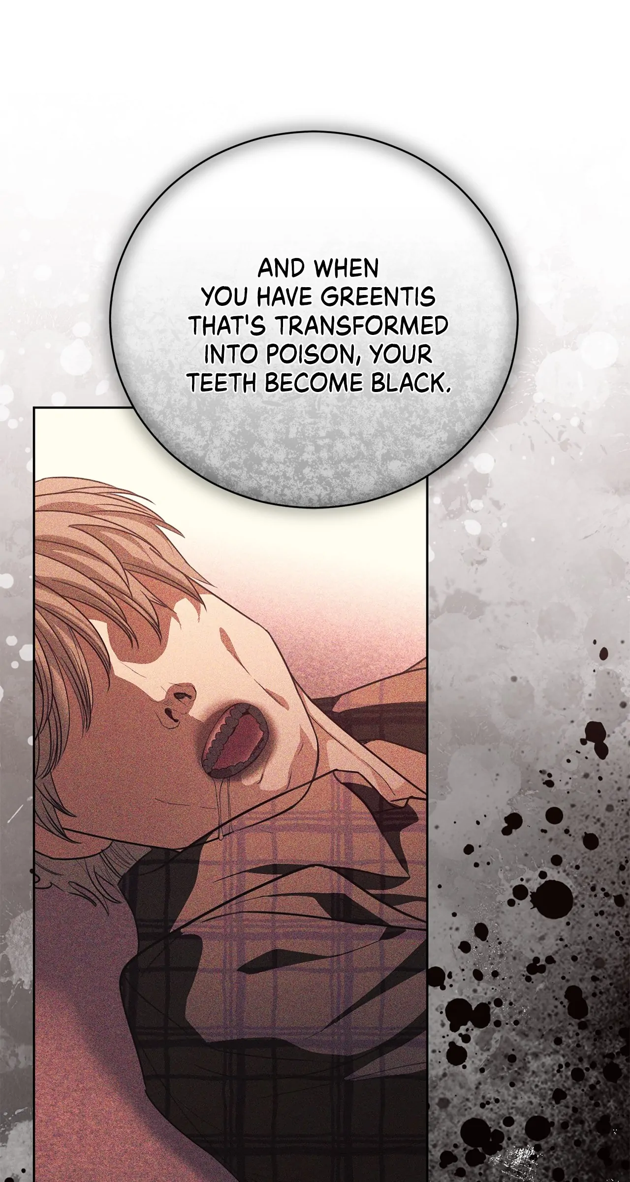 To My Husband’s Mistress Chapter 51 - page 79