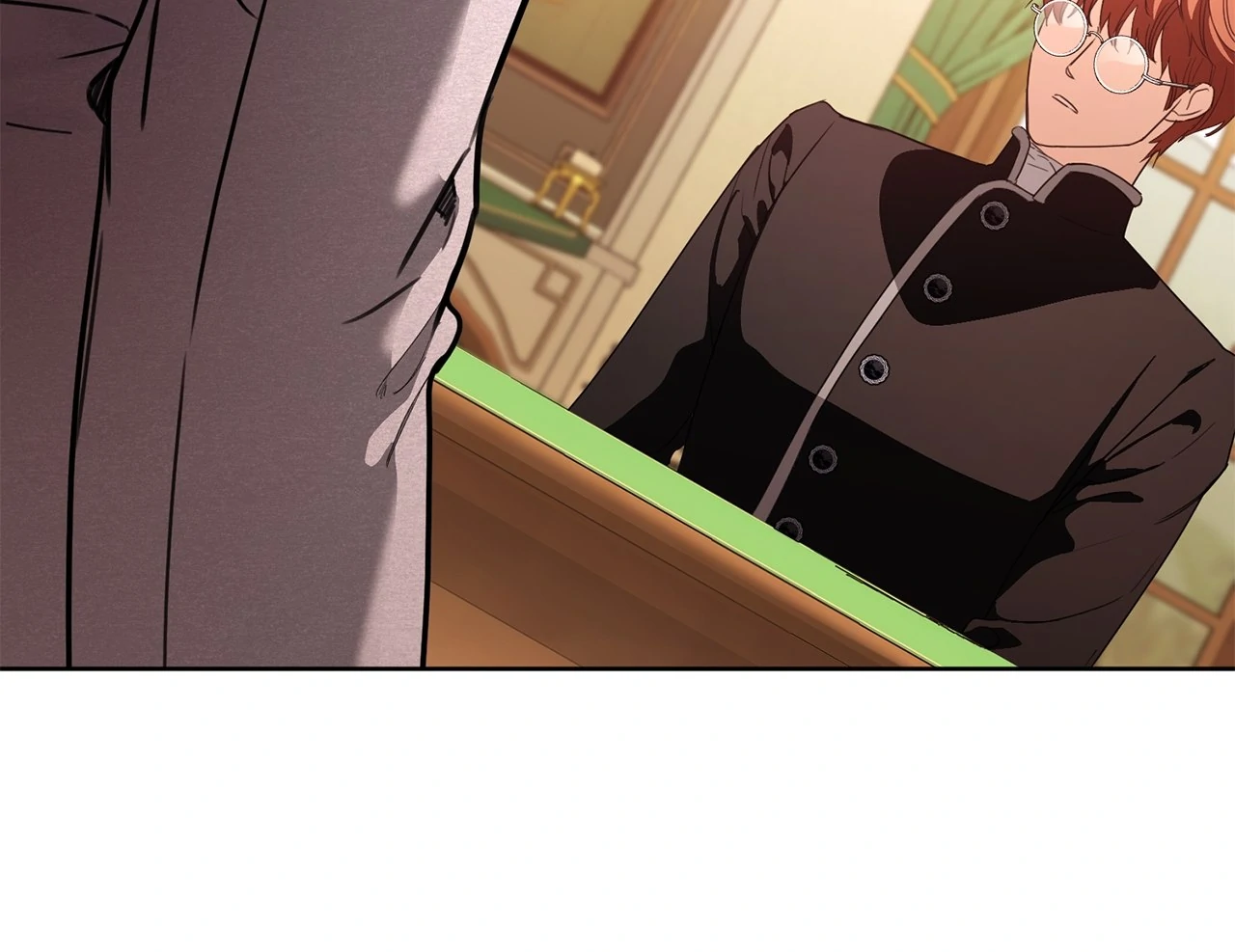To My Husband’s Mistress Chapter 51 - page 81
