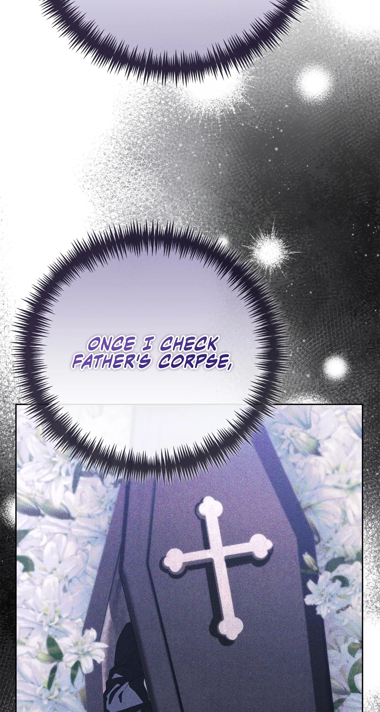 To My Husband’s Mistress Chapter 51 - page 83