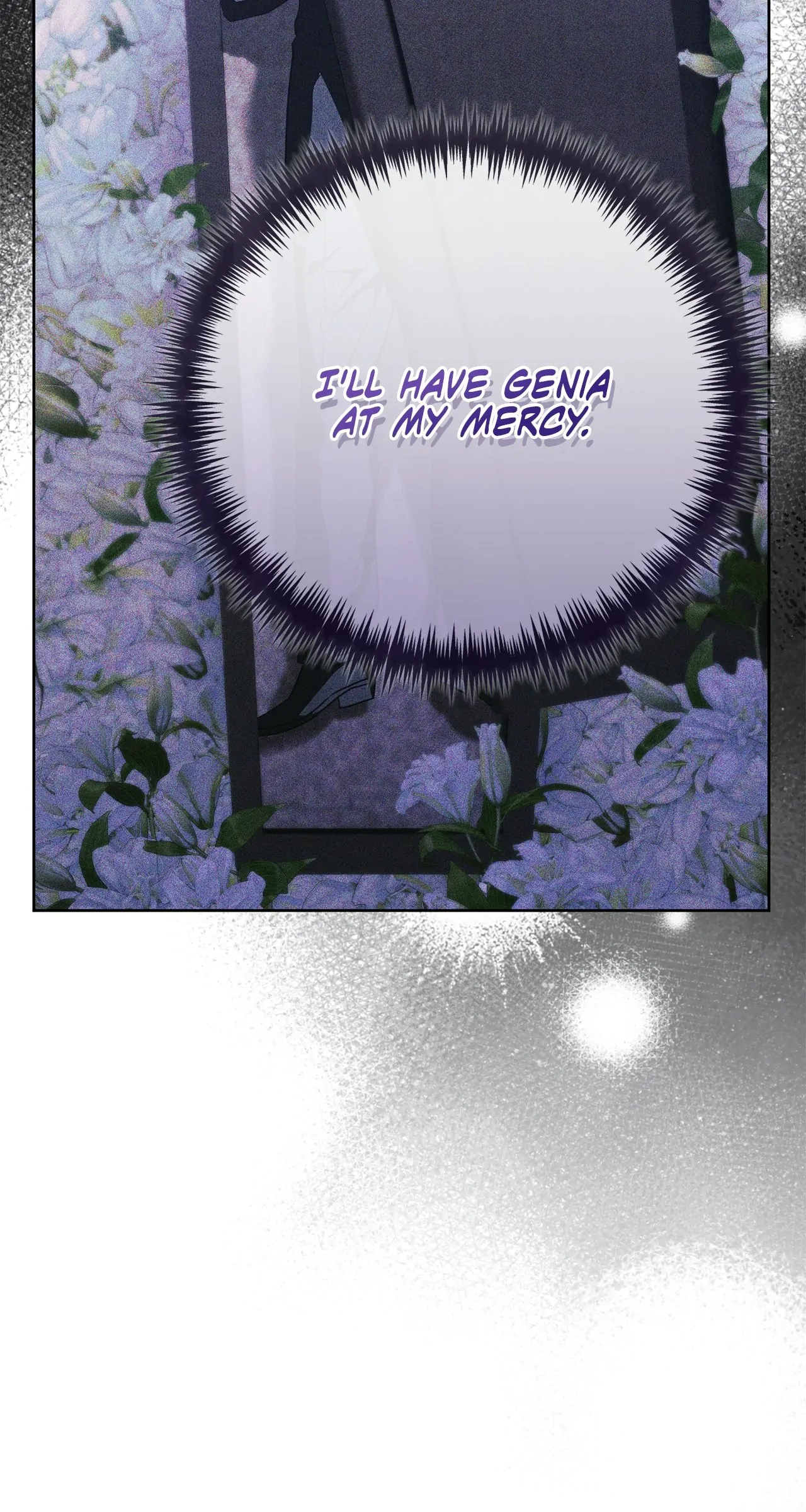 To My Husband’s Mistress Chapter 51 - page 84