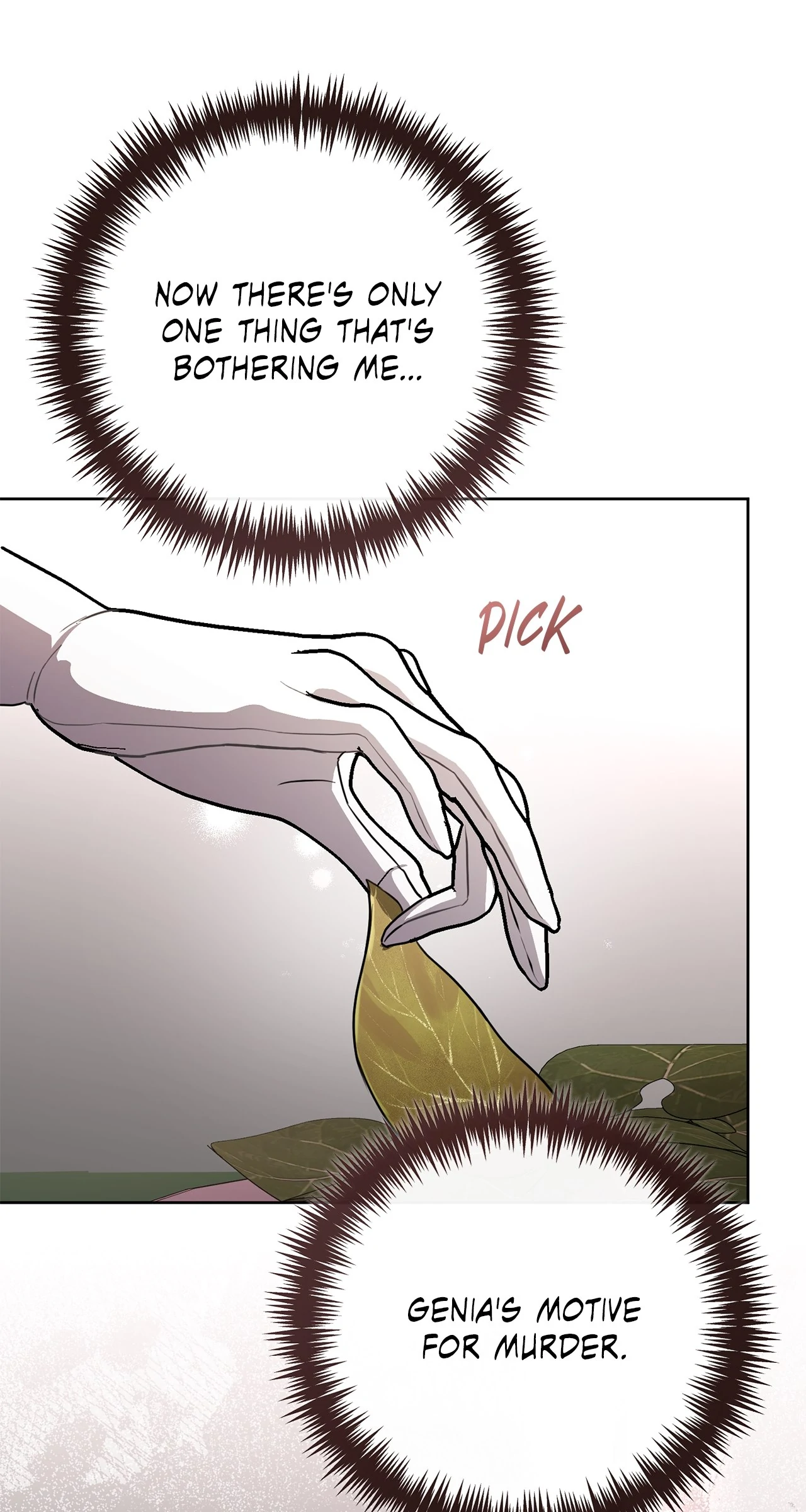 To My Husband’s Mistress Chapter 51 - page 86