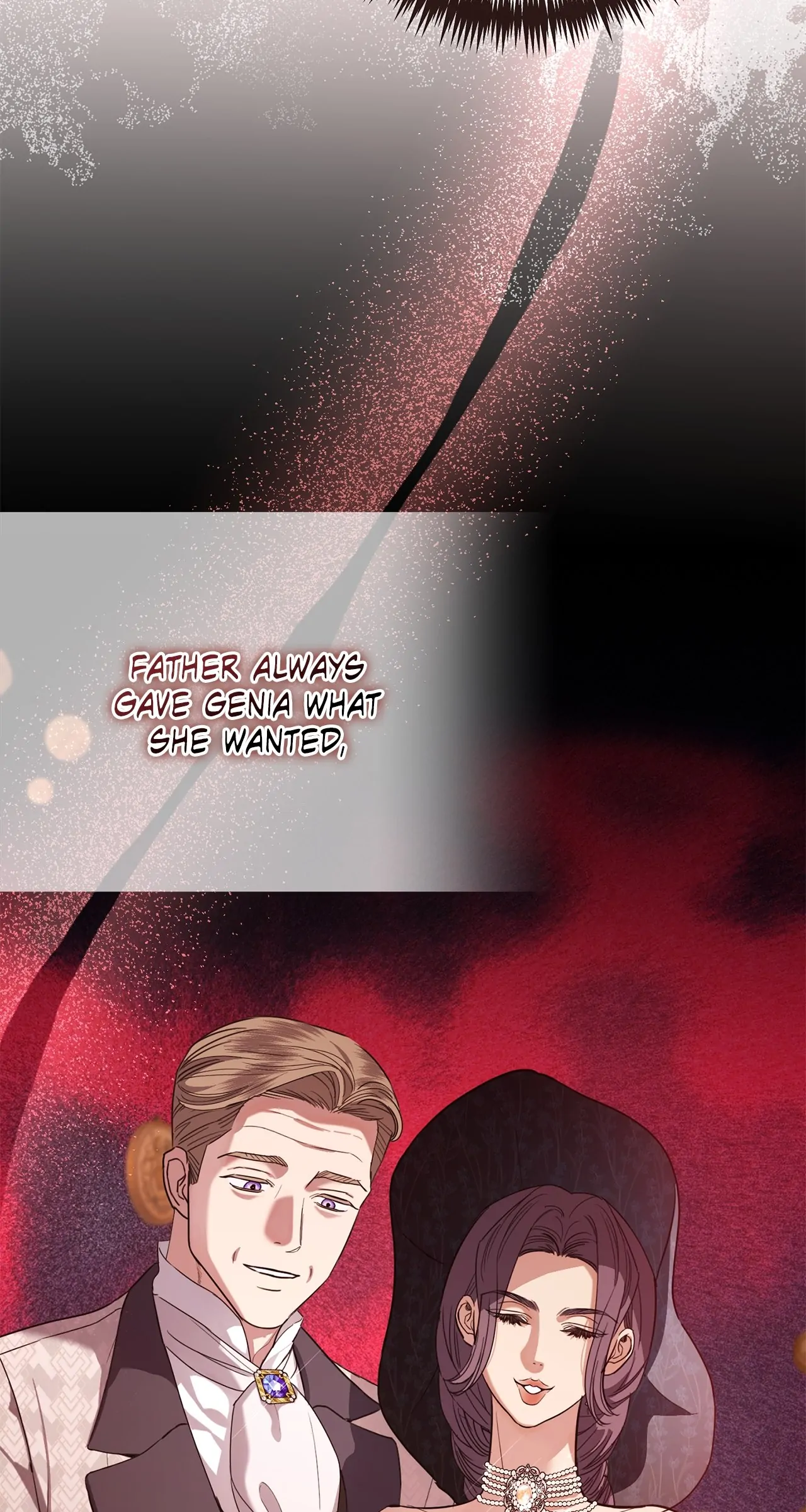 To My Husband’s Mistress Chapter 51 - page 87