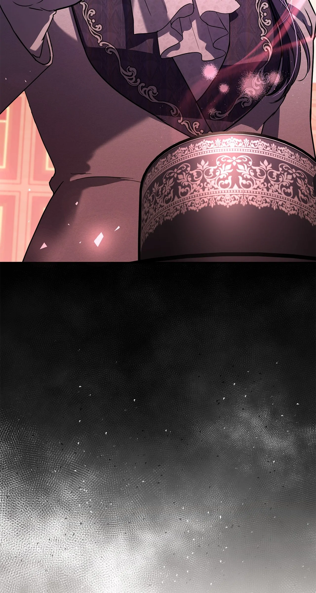 To My Husband’s Mistress Chapter 51 - page 91