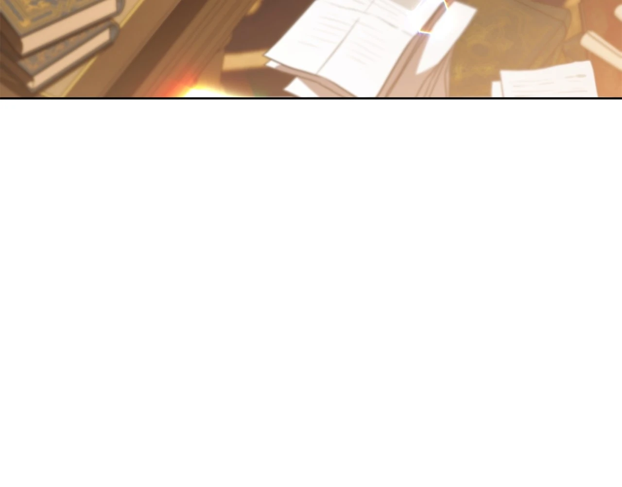 To My Husband’s Mistress Chapter 51 - page 96