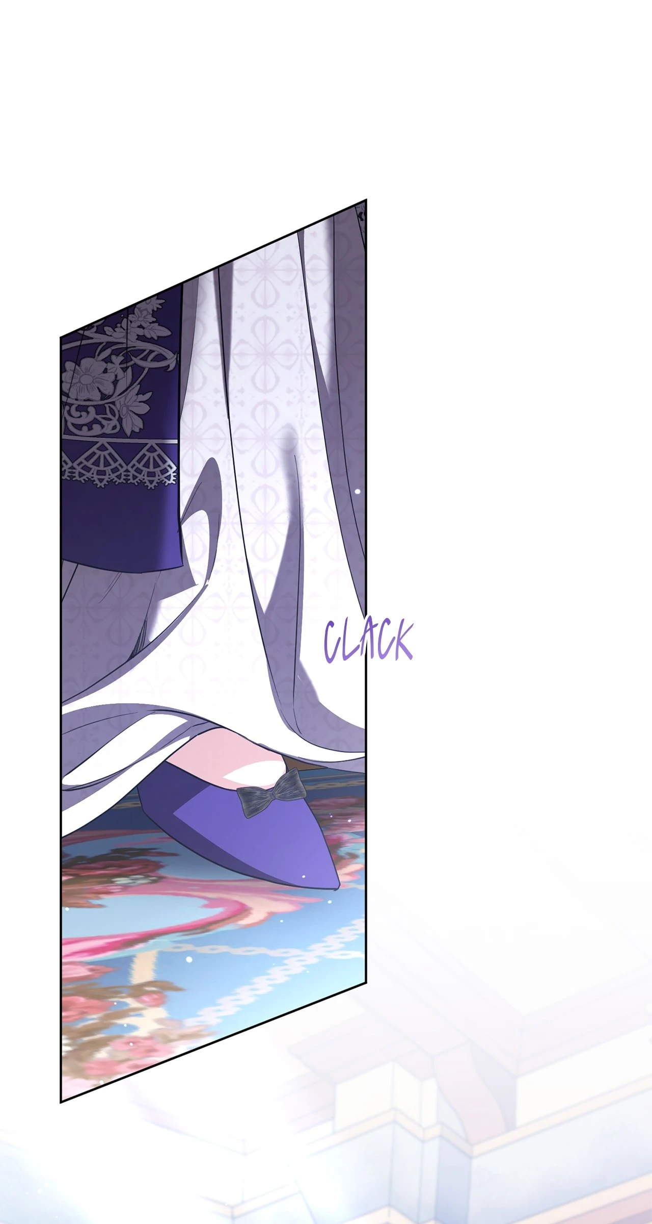 To My Husband’s Mistress Chapter 52 - page 1