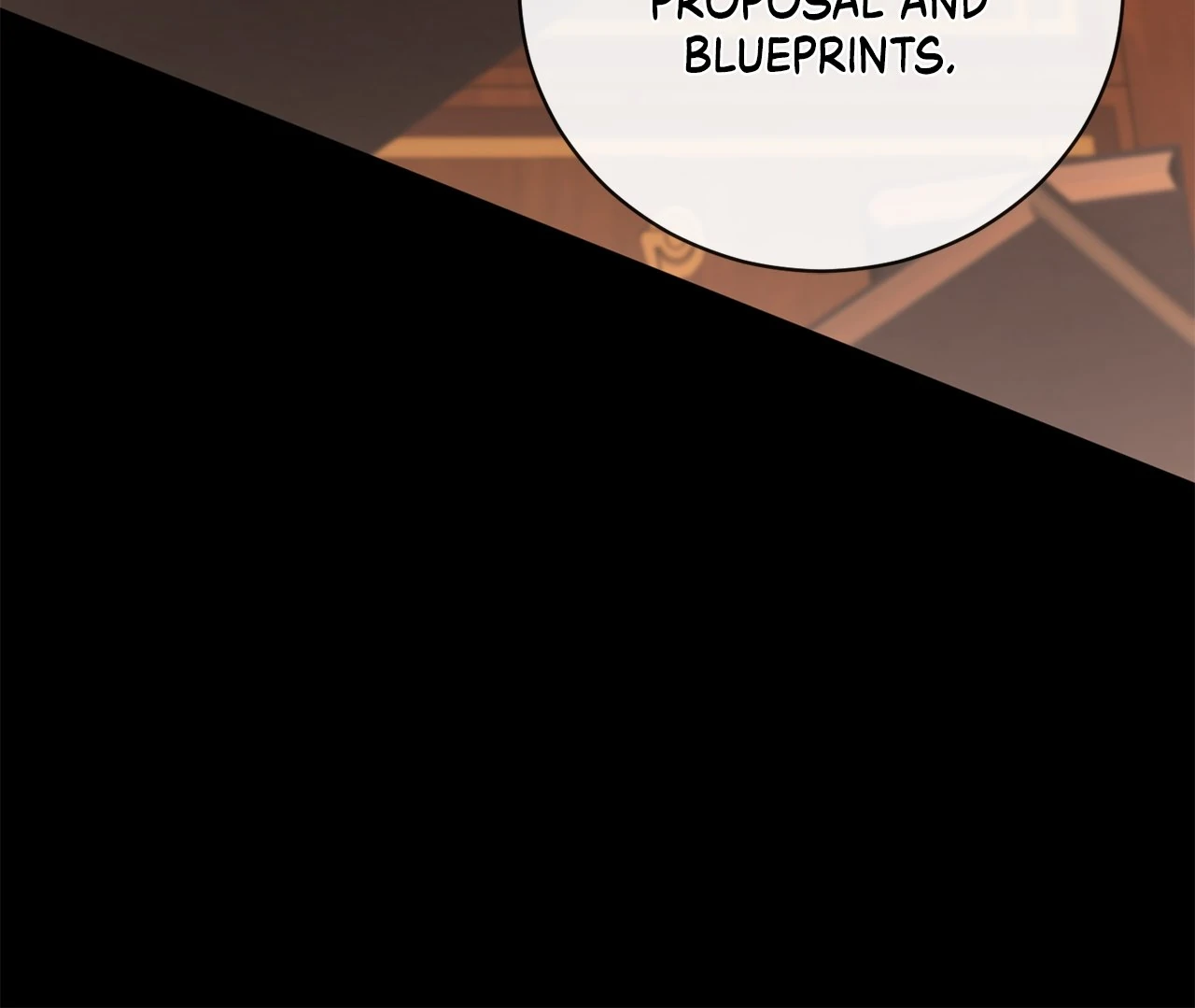 To My Husband’s Mistress Chapter 52 - page 29