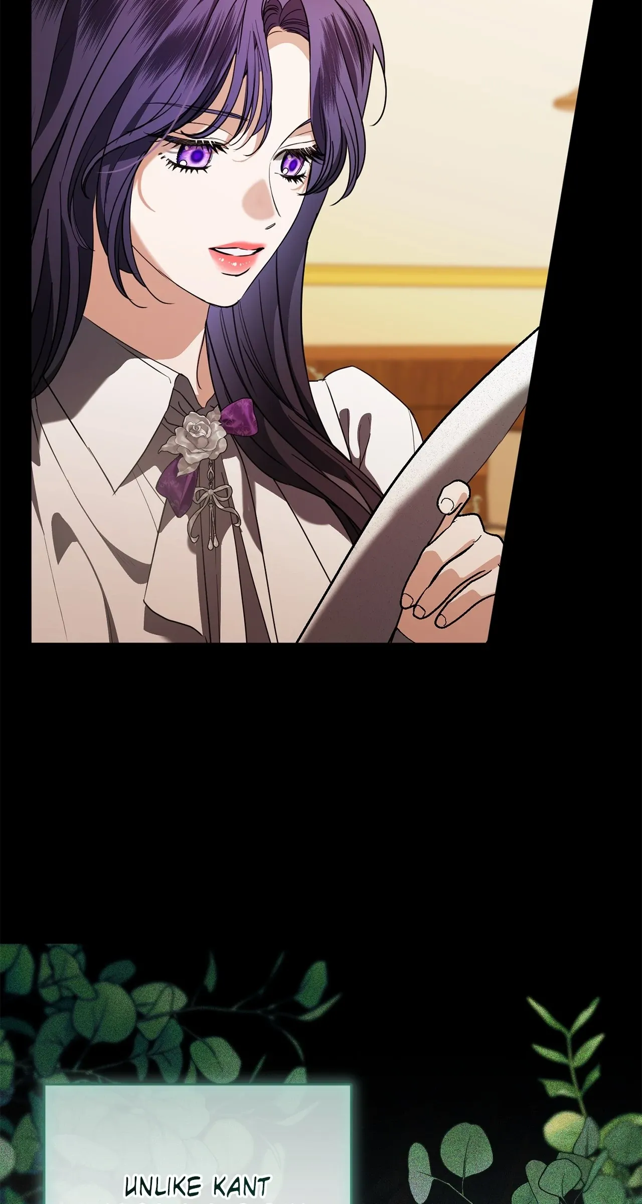 To My Husband’s Mistress Chapter 52 - page 32