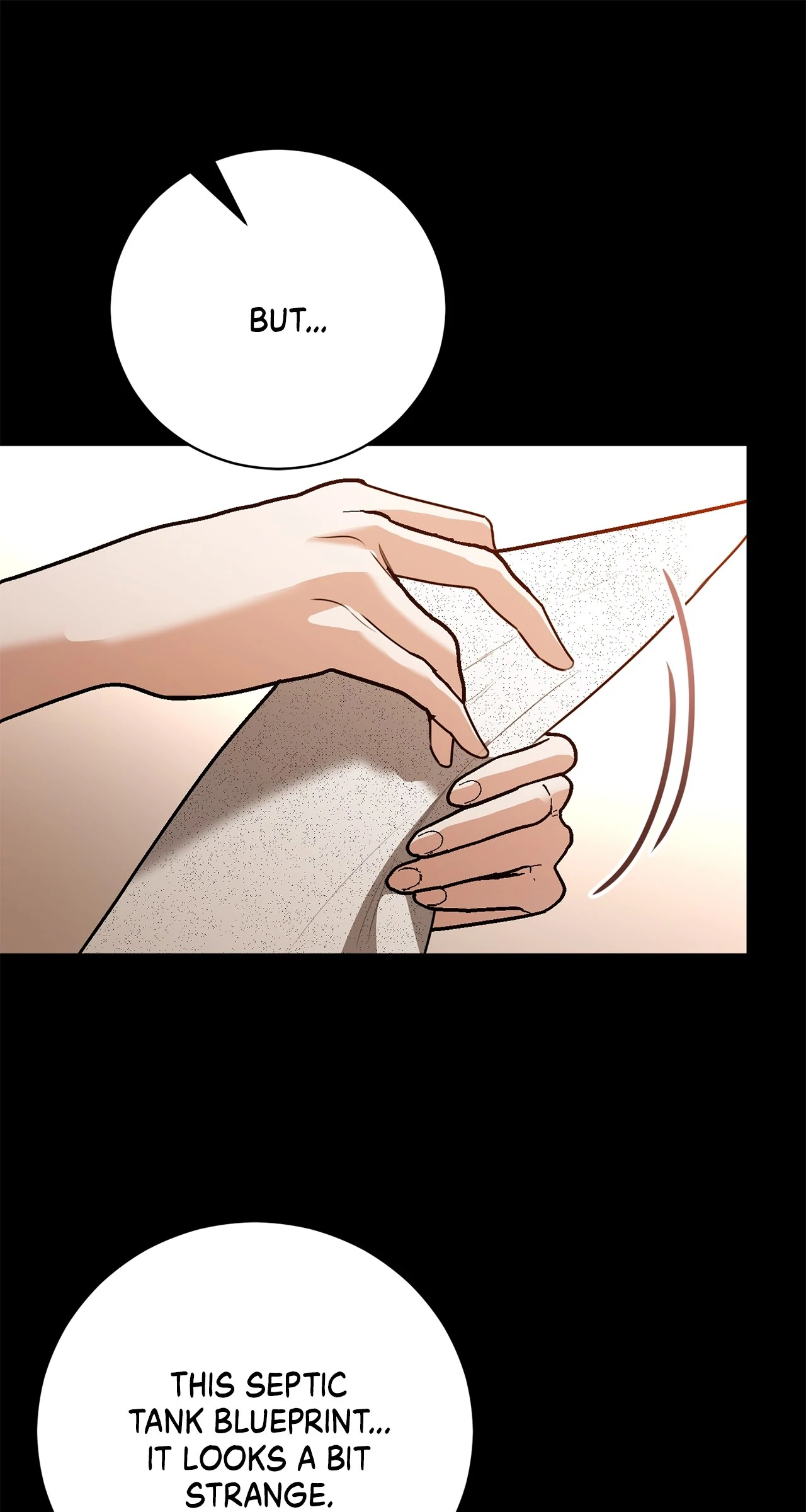 To My Husband’s Mistress Chapter 52 - page 40