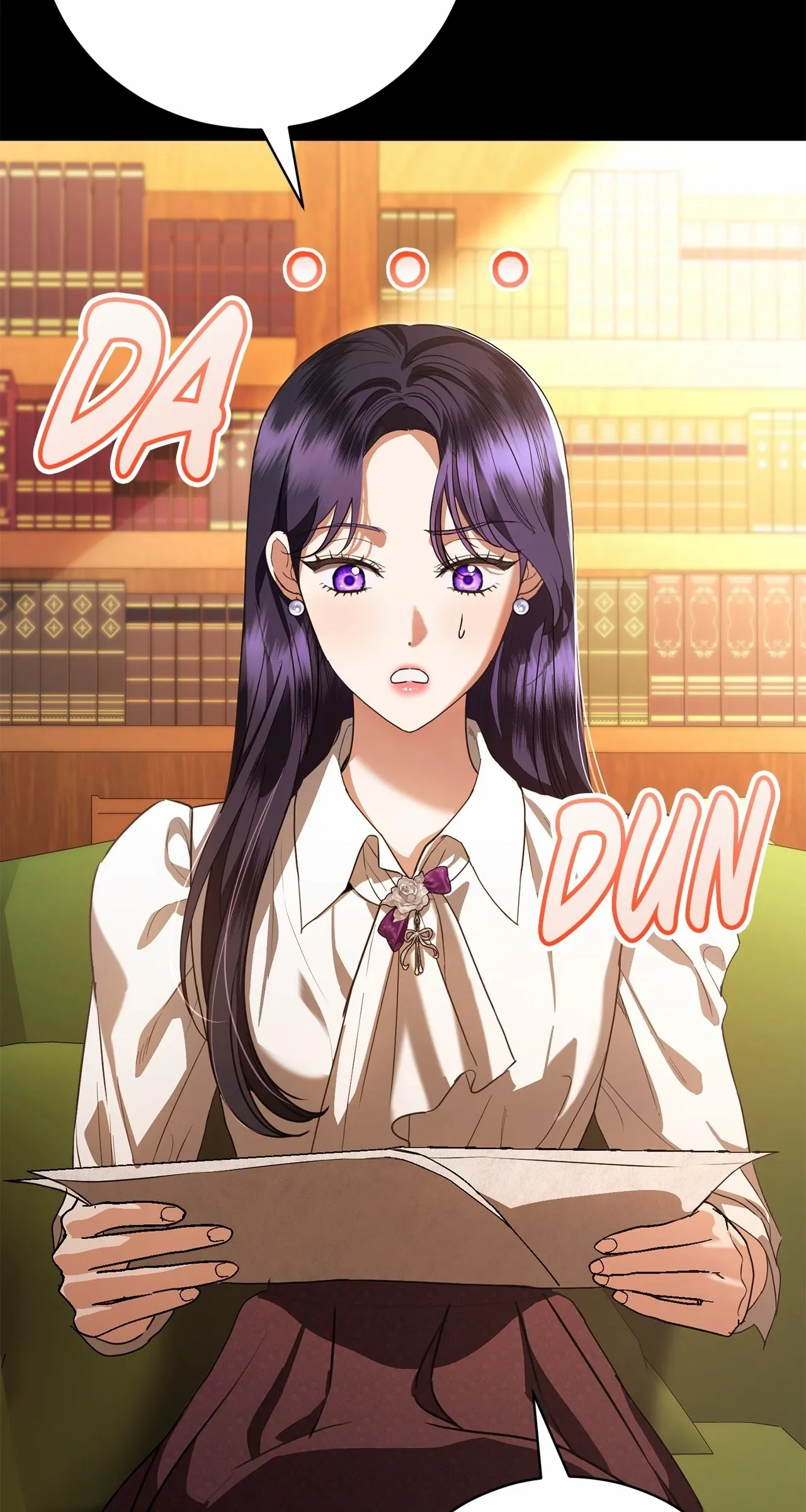 To My Husband’s Mistress Chapter 52 - page 41