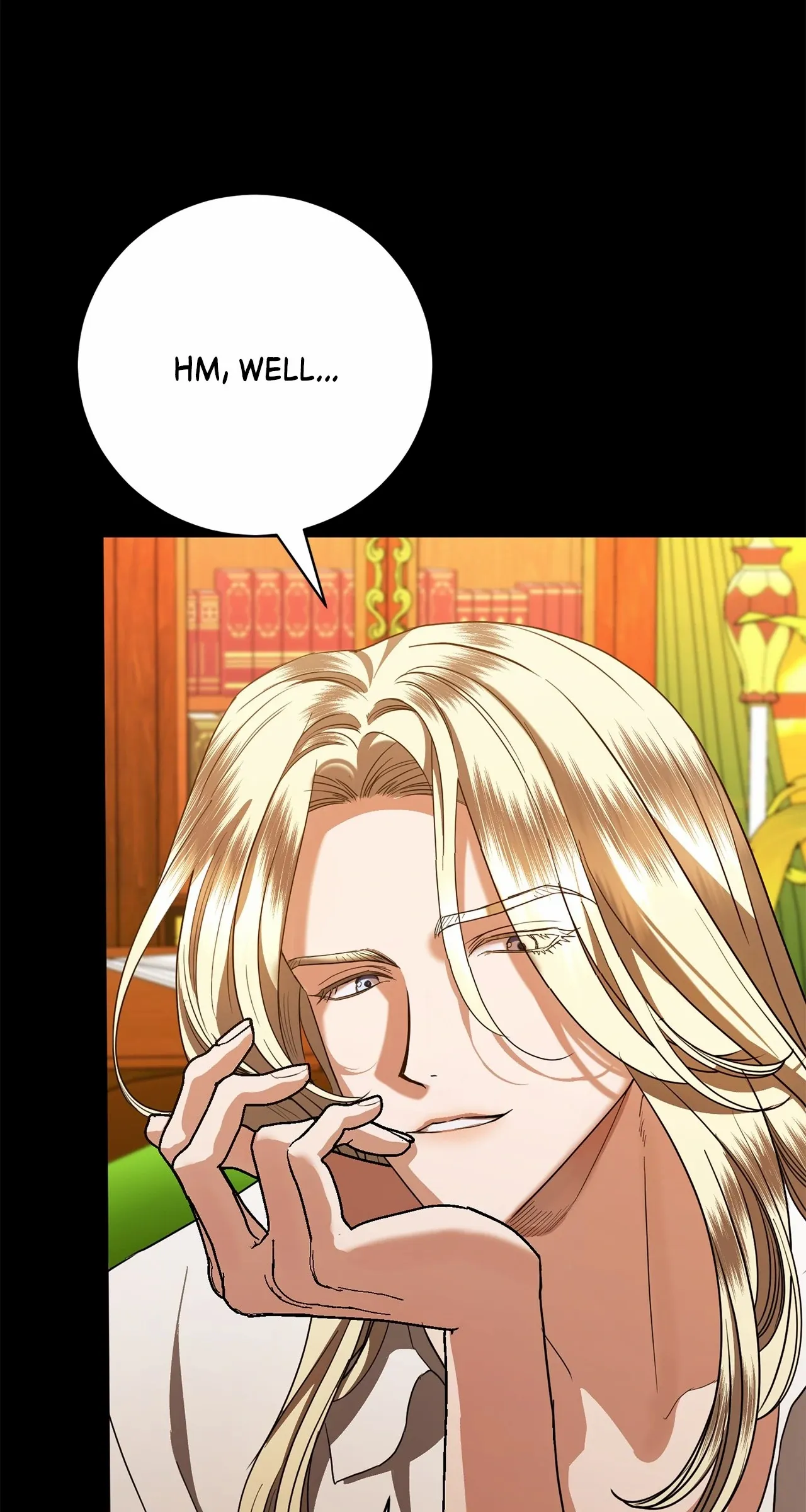 To My Husband’s Mistress Chapter 52 - page 44