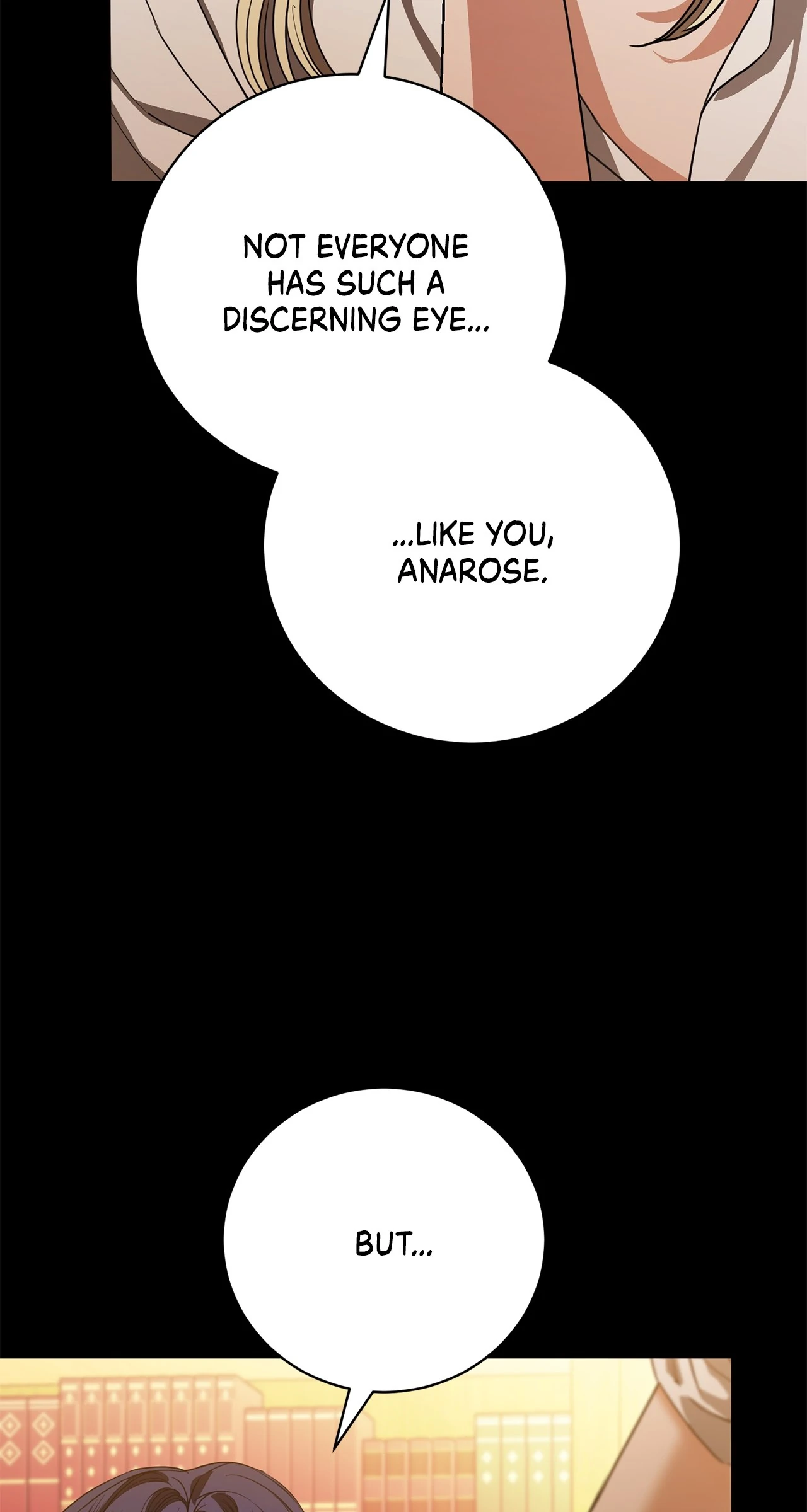 To My Husband’s Mistress Chapter 52 - page 45