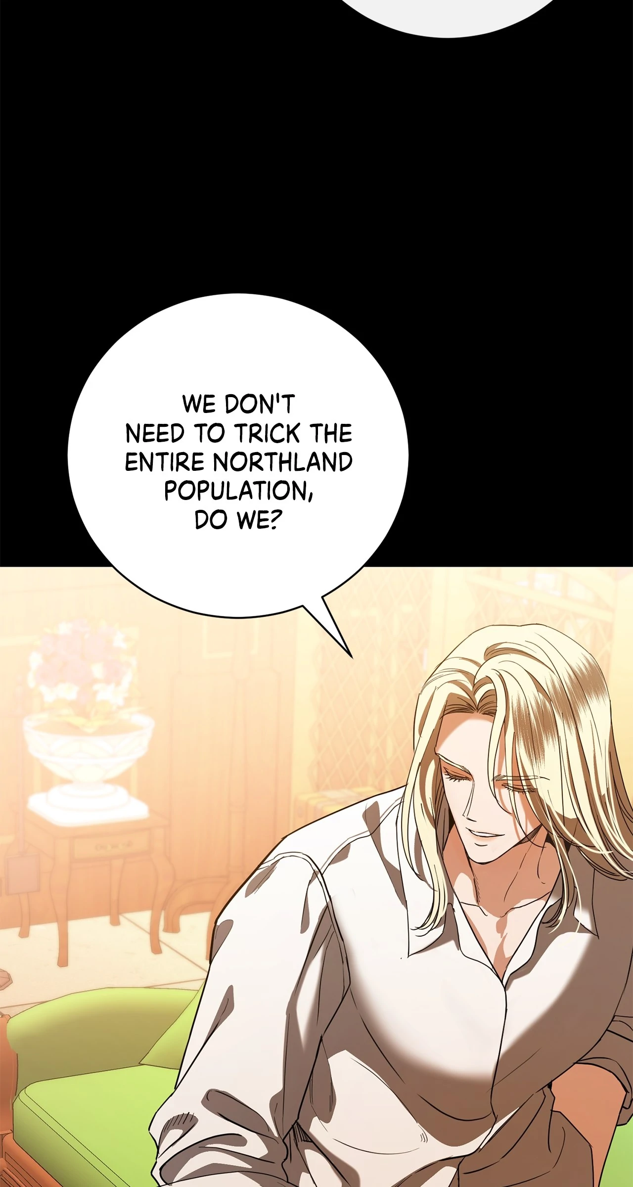 To My Husband’s Mistress Chapter 52 - page 47