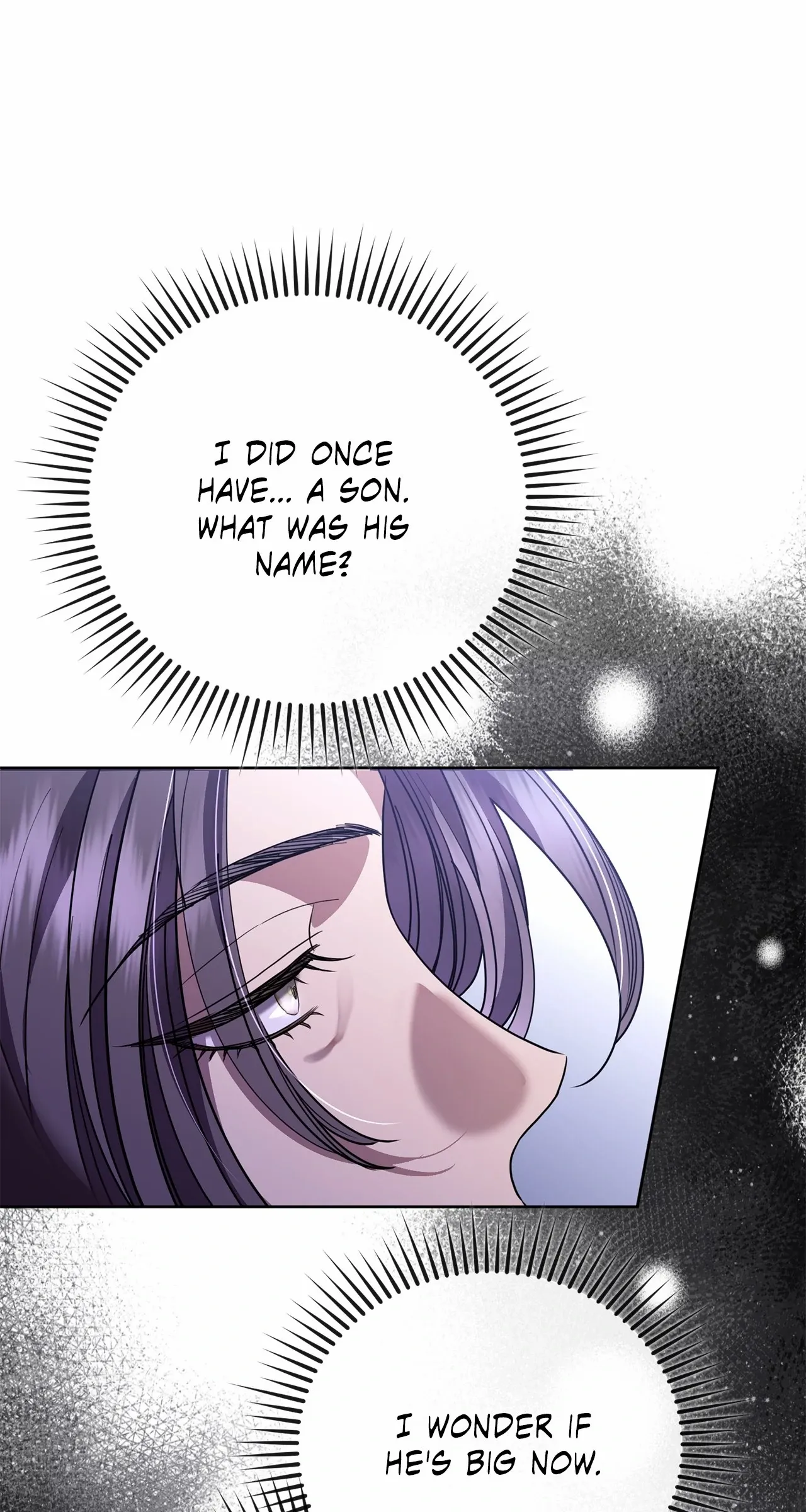 To My Husband’s Mistress Chapter 52 - page 57