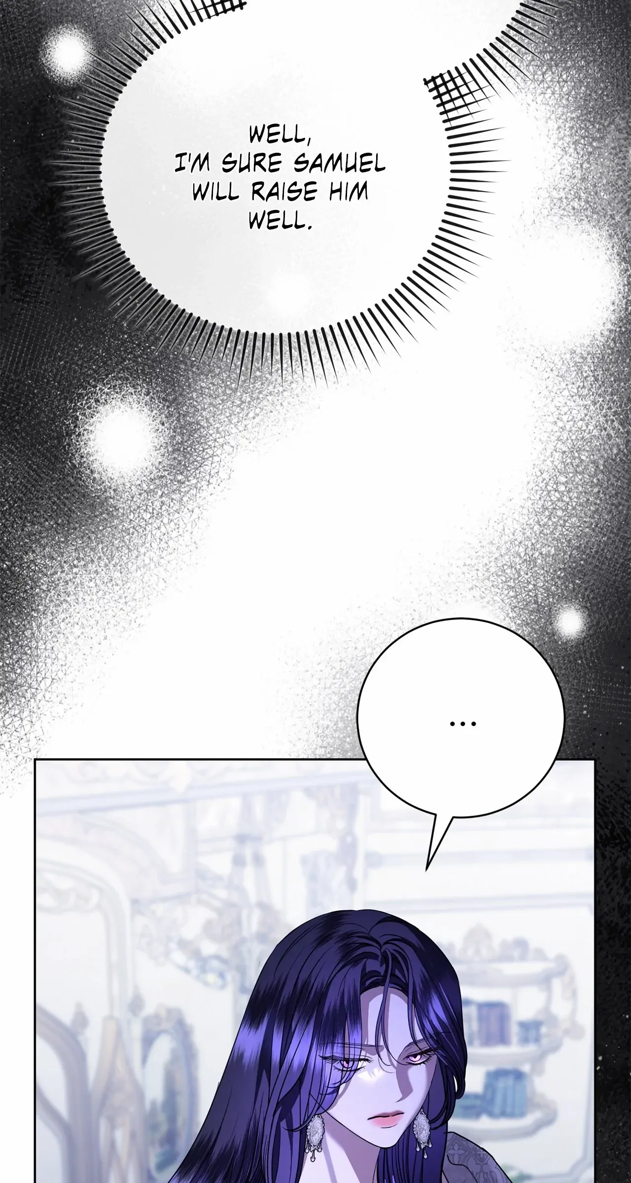 To My Husband’s Mistress Chapter 52 - page 58