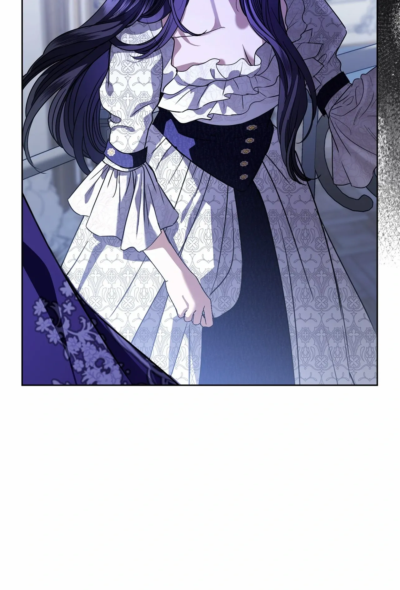 To My Husband’s Mistress Chapter 52 - page 59