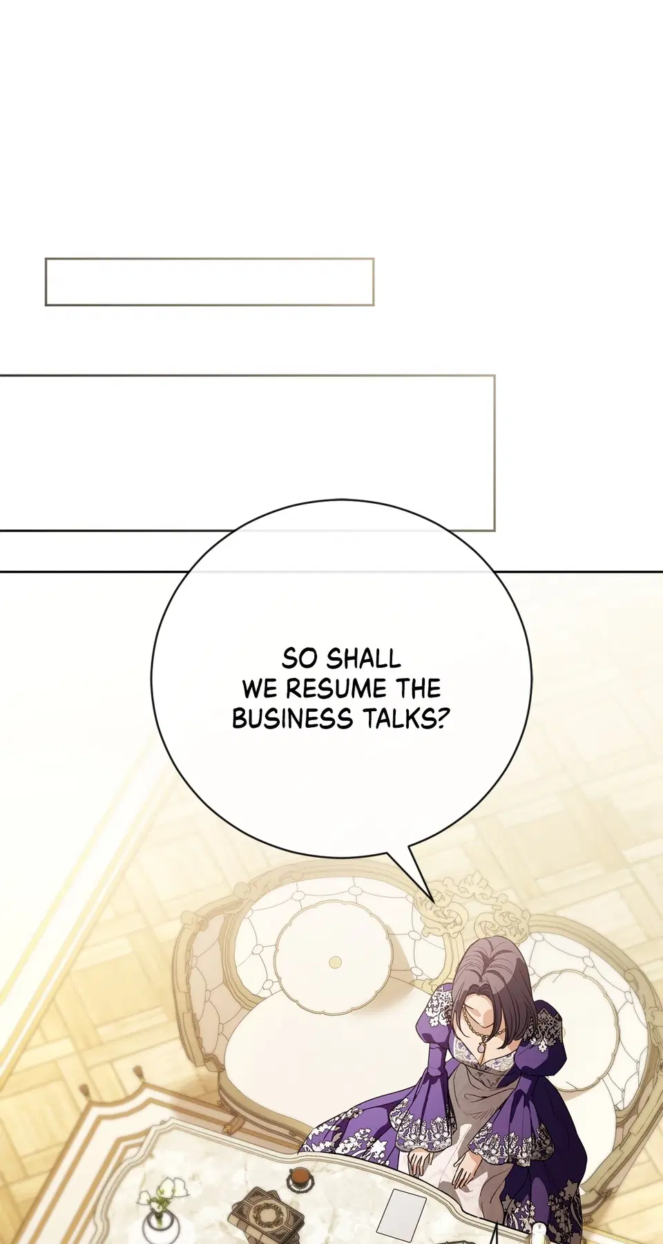 To My Husband’s Mistress Chapter 52 - page 60