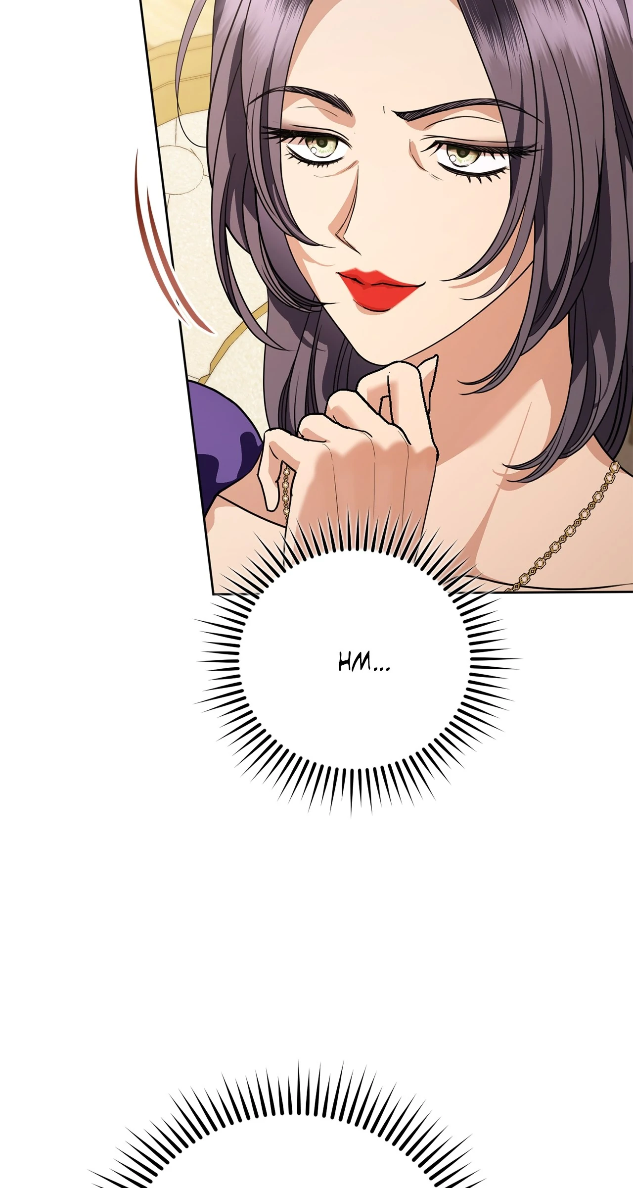 To My Husband’s Mistress Chapter 52 - page 64